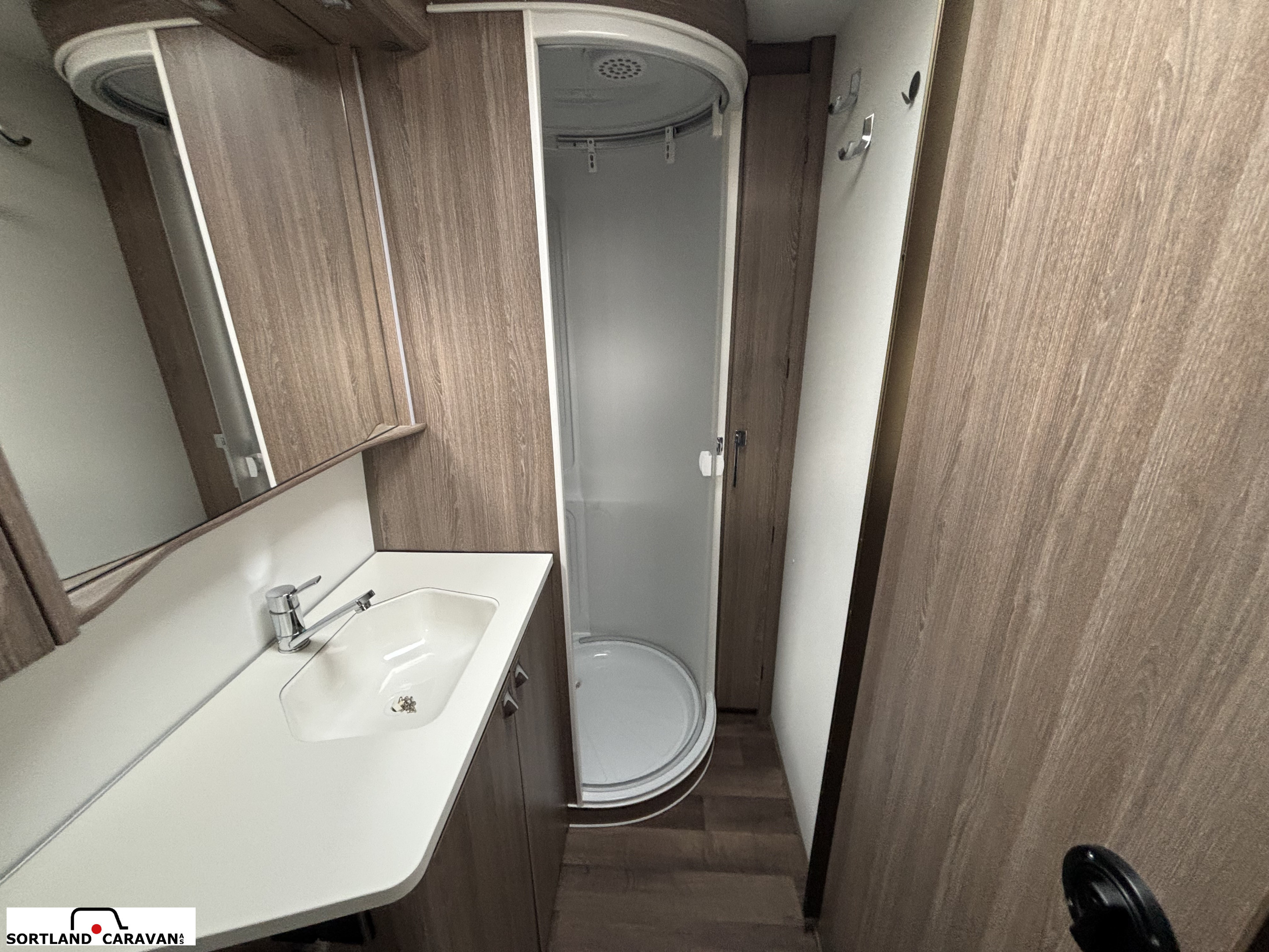 KABE Imperial 780 KS TDL E8 - KABE