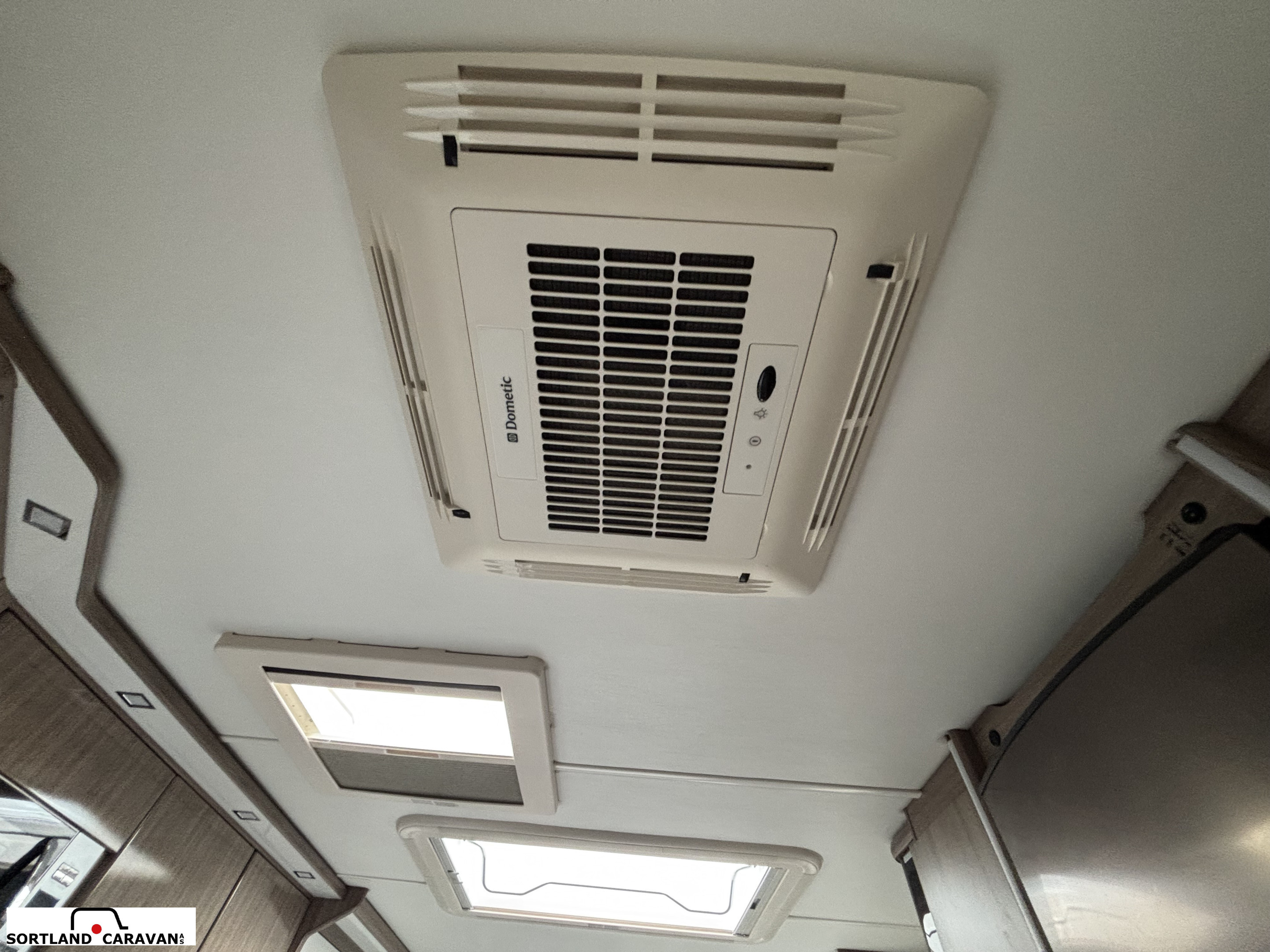 KABE Imperial 780 KS TDL E8 - KABE