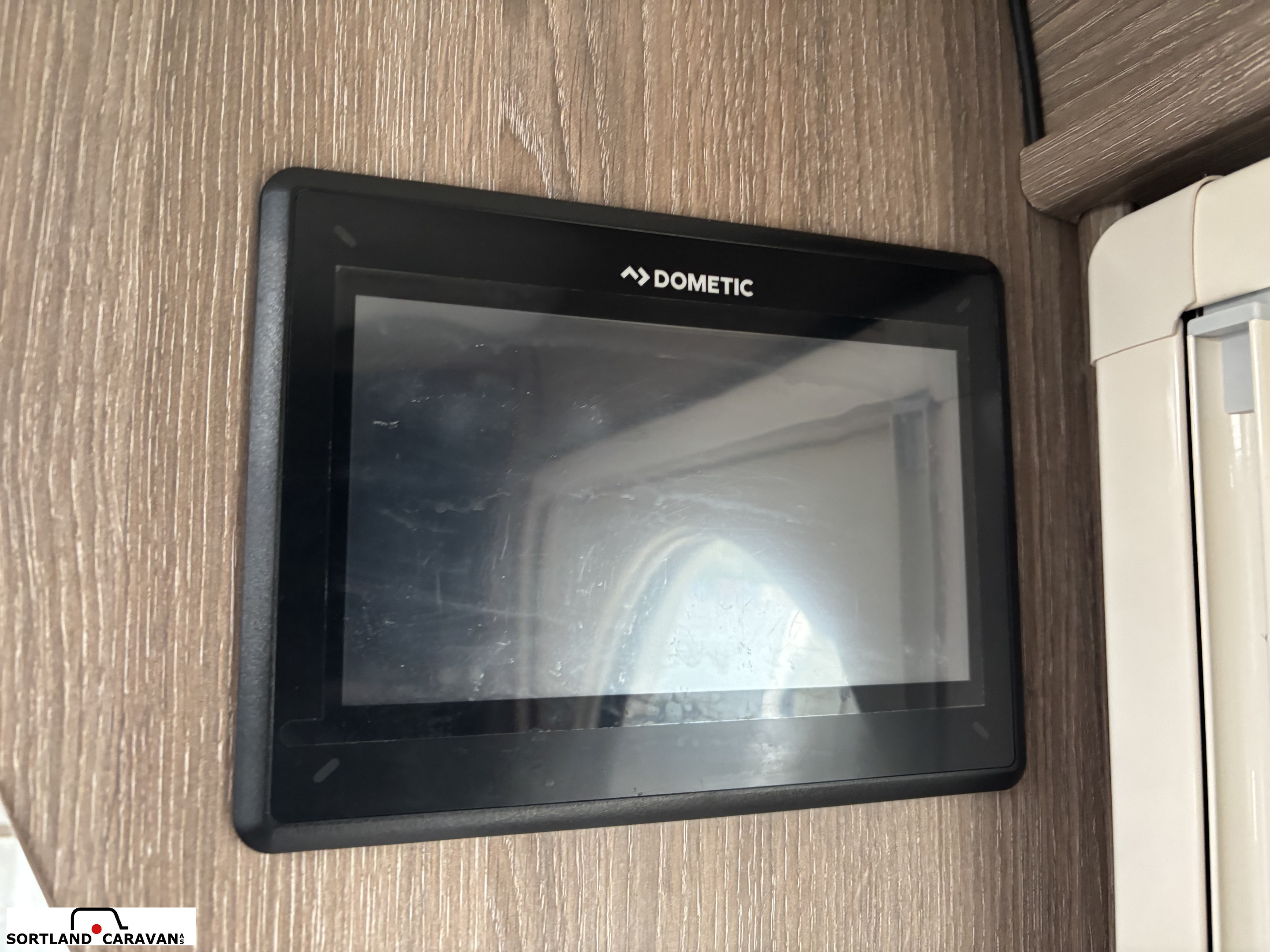 KABE Imperial 780 KS TDL E8 - KABE