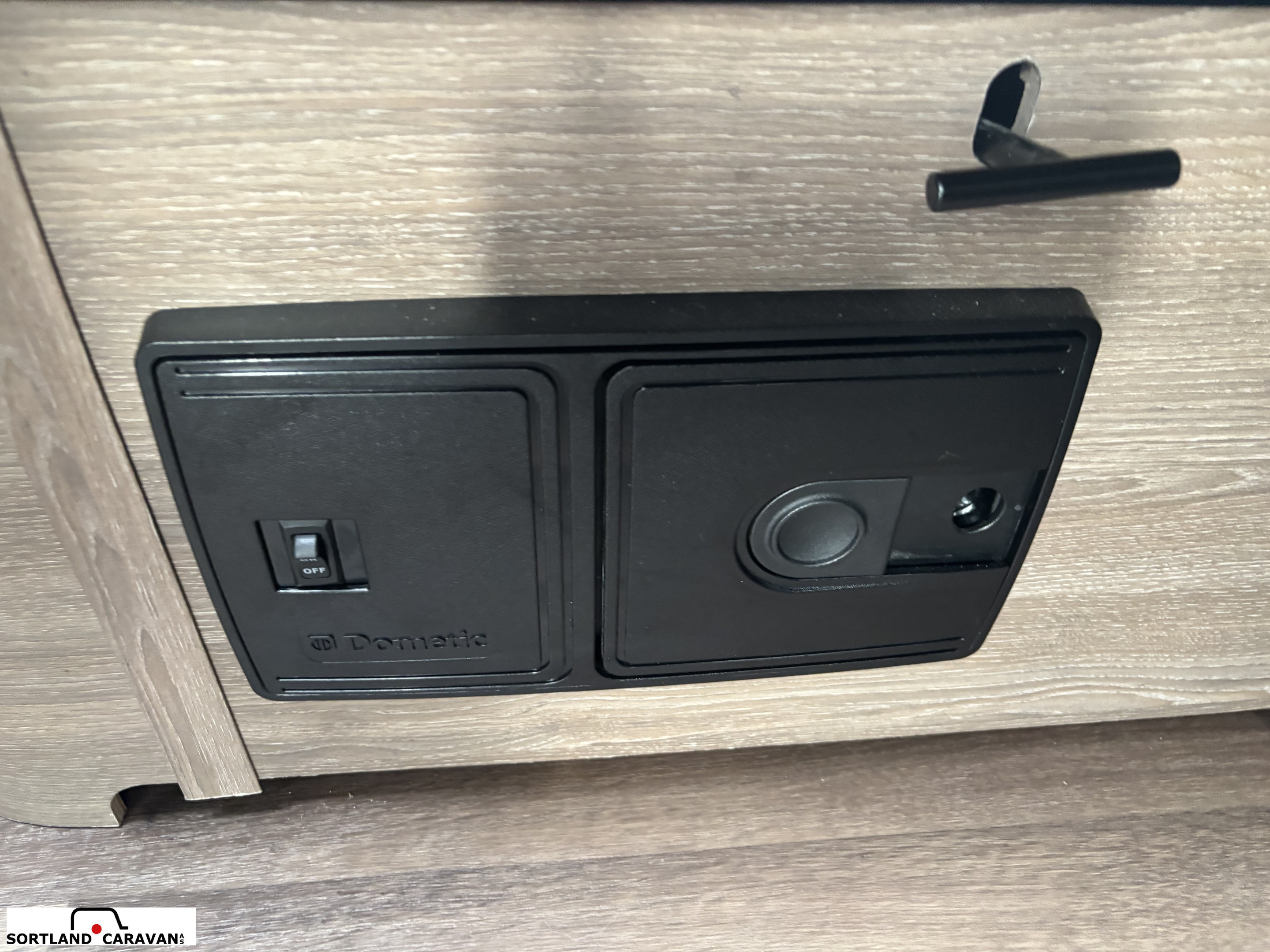 KABE Imperial 780 KS TDL E8 - KABE