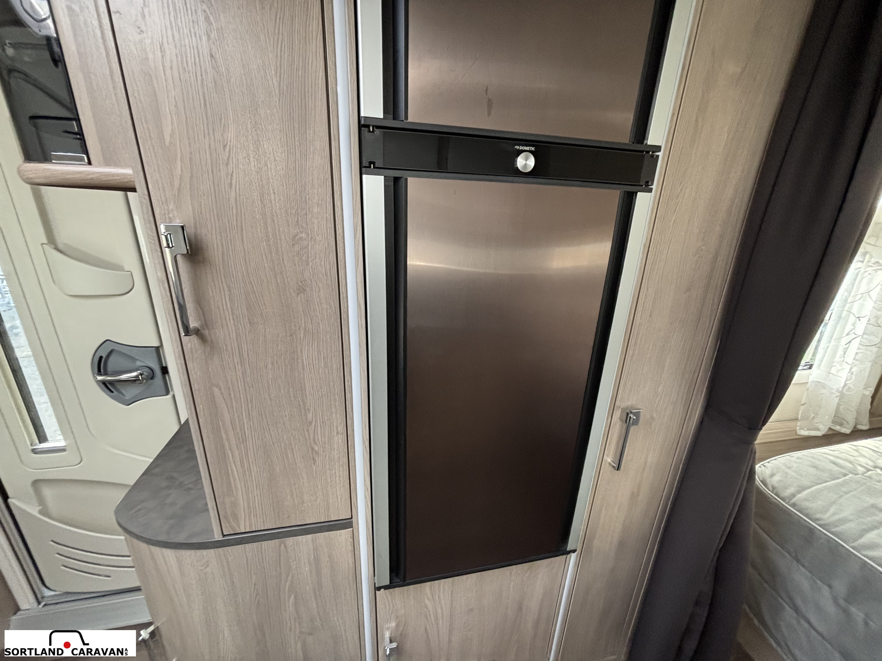 KABE ROYAL 740 TDL KS - KABE