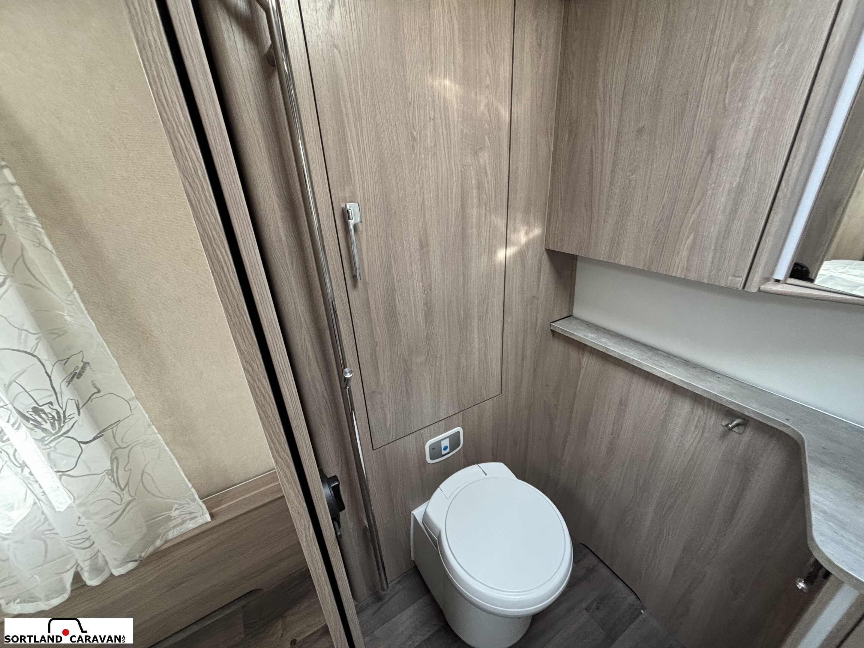 KABE ROYAL 740 TDL KS - KABE