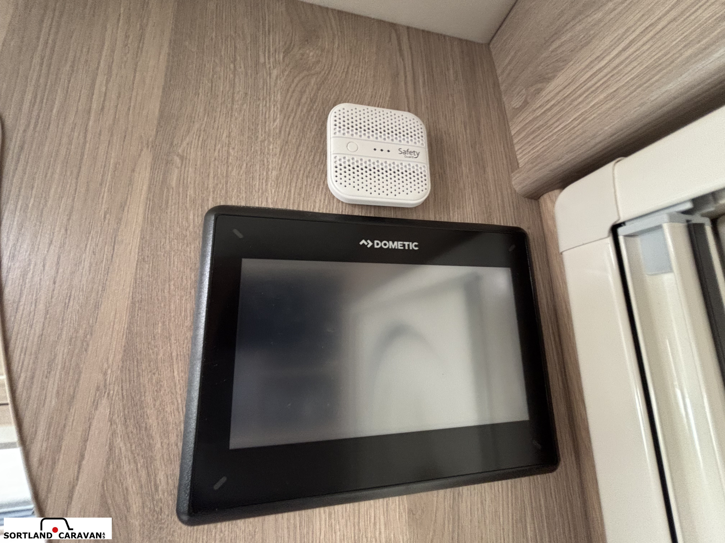 KABE ROYAL 740 TDL KS - KABE