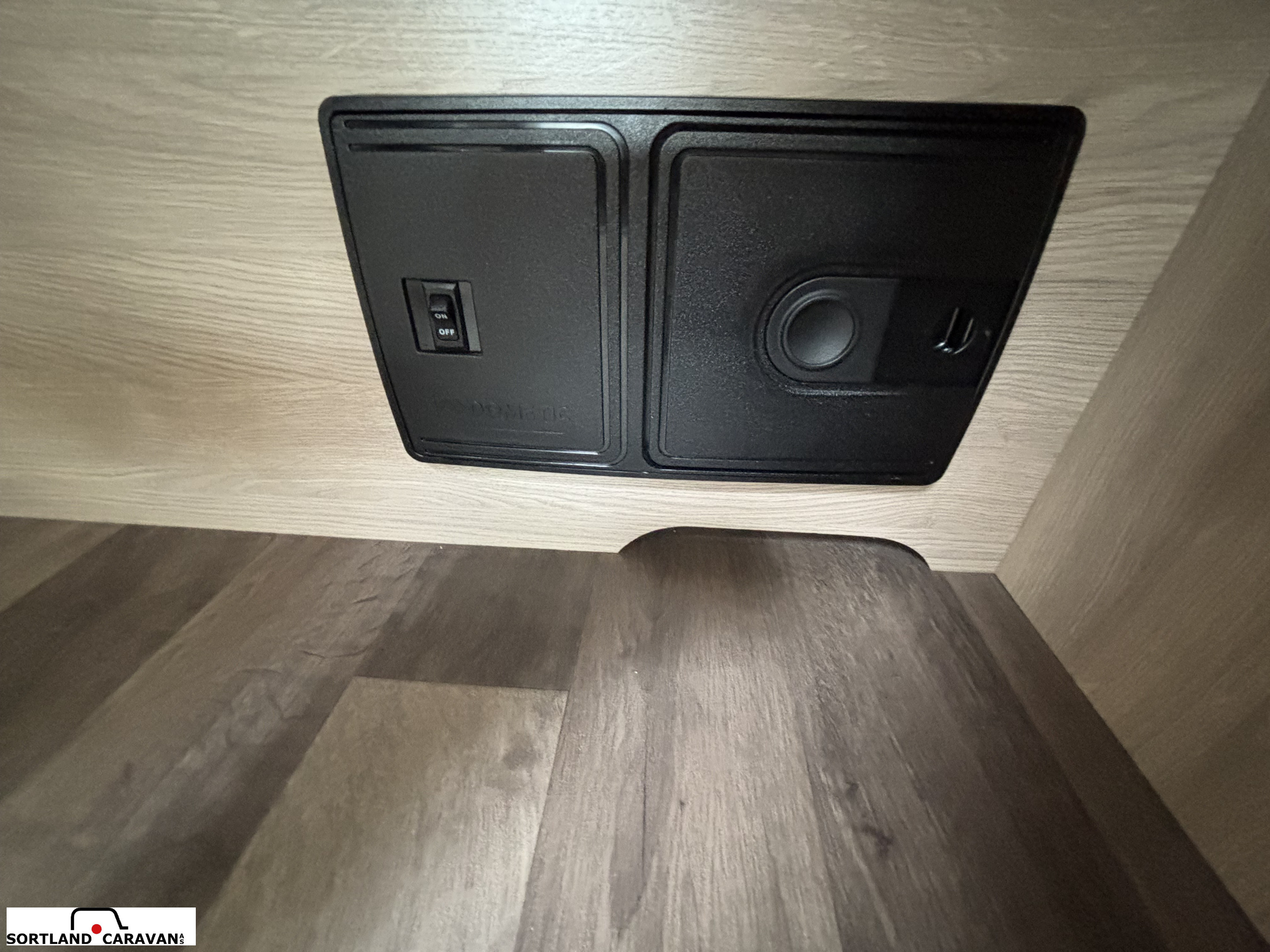 KABE ROYAL 740 TDL KS - KABE