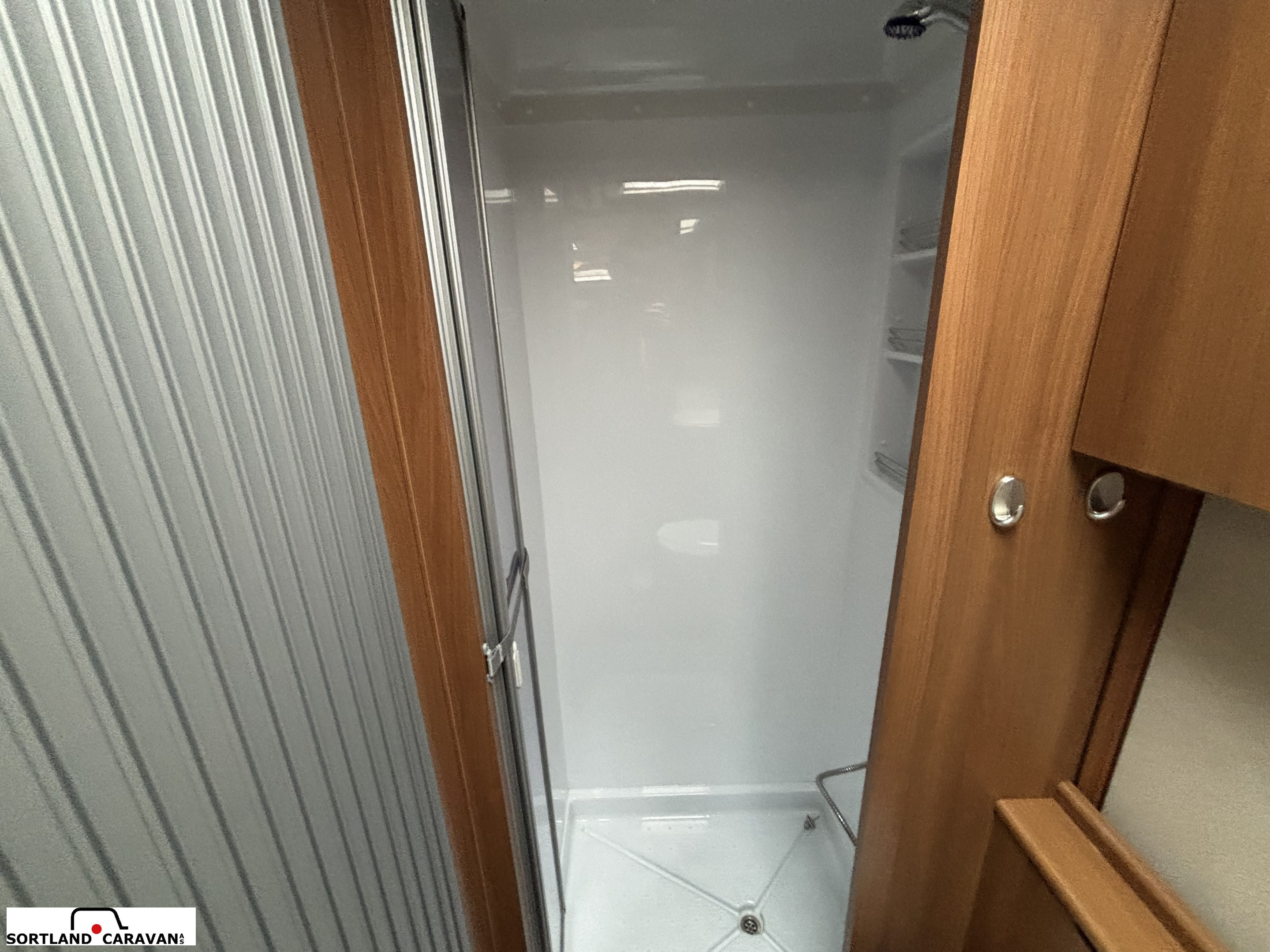 KABE TM 700 LXL Høst kampanje - KABE
