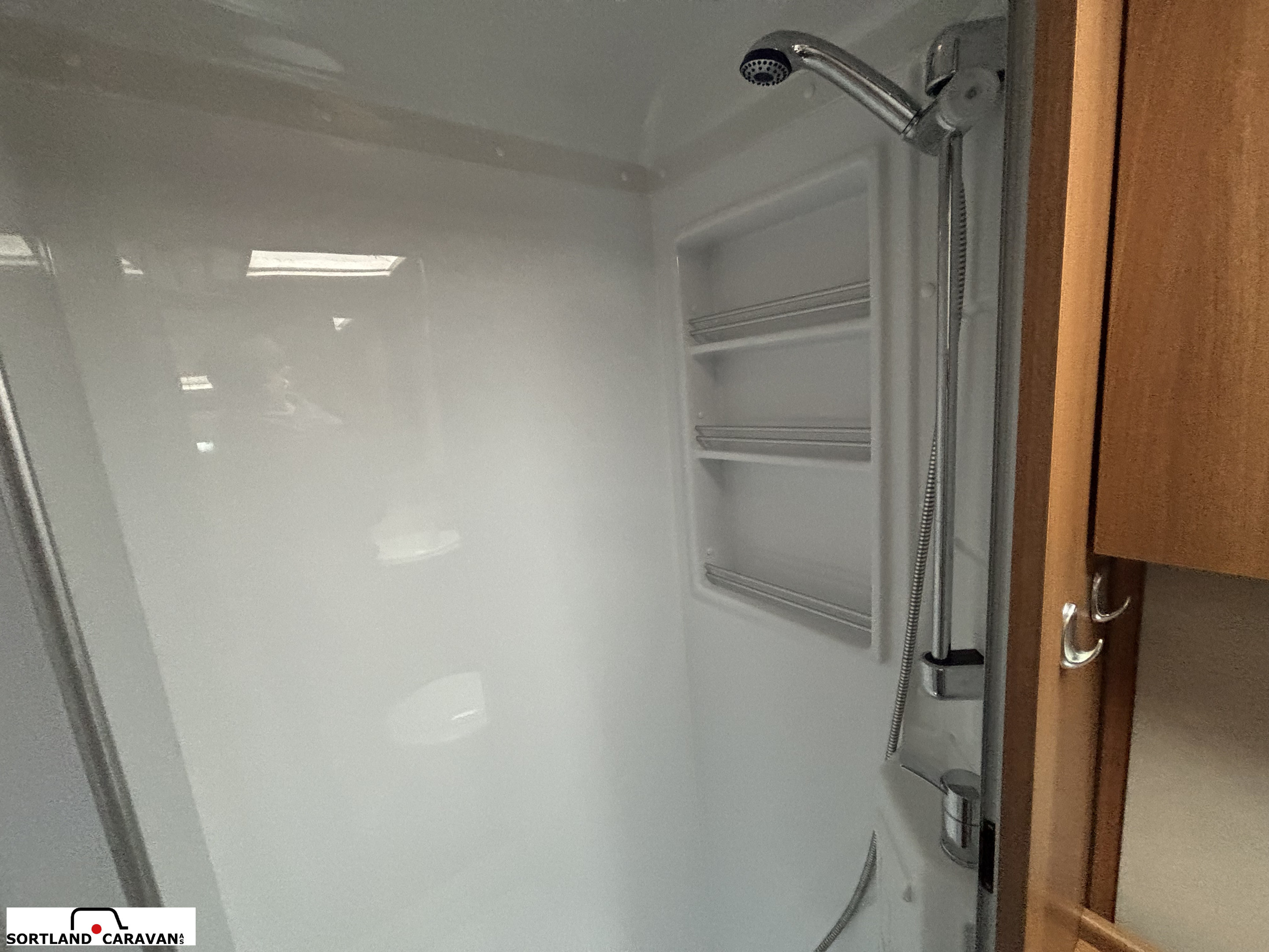 KABE TM 700 LXL Høst kampanje - KABE