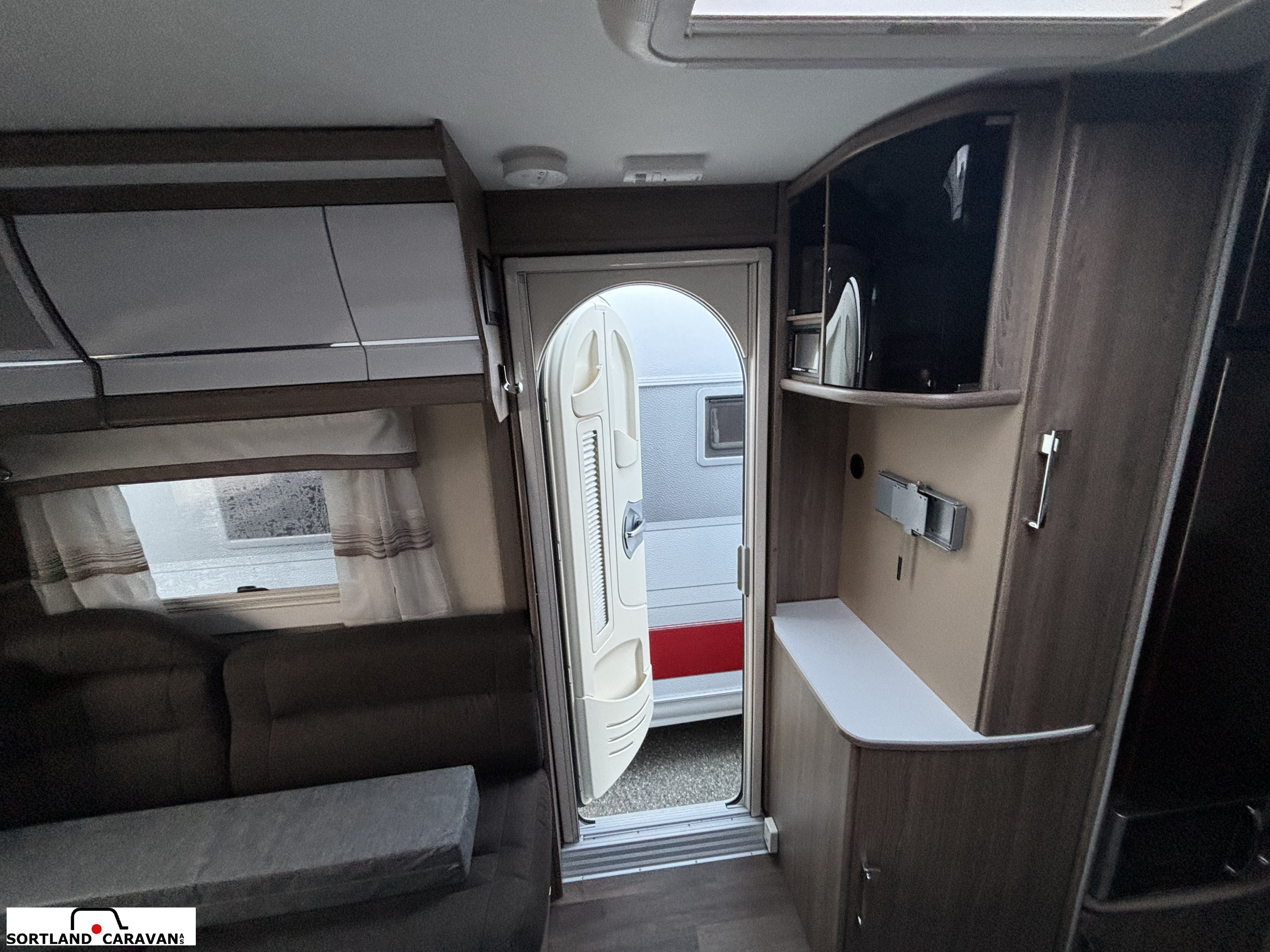 KABE ROYAL 740 TDL KS - KABE