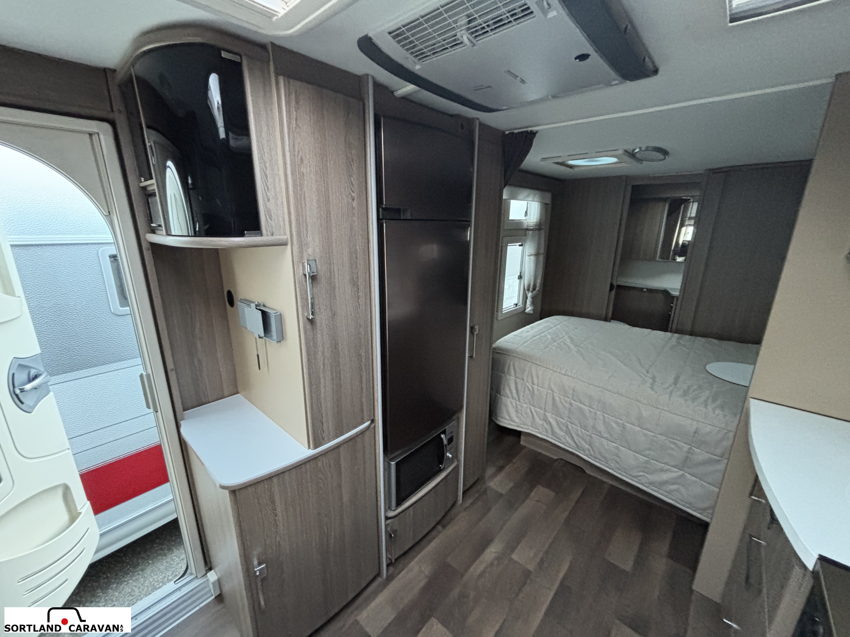 KABE ROYAL 740 TDL KS - KABE