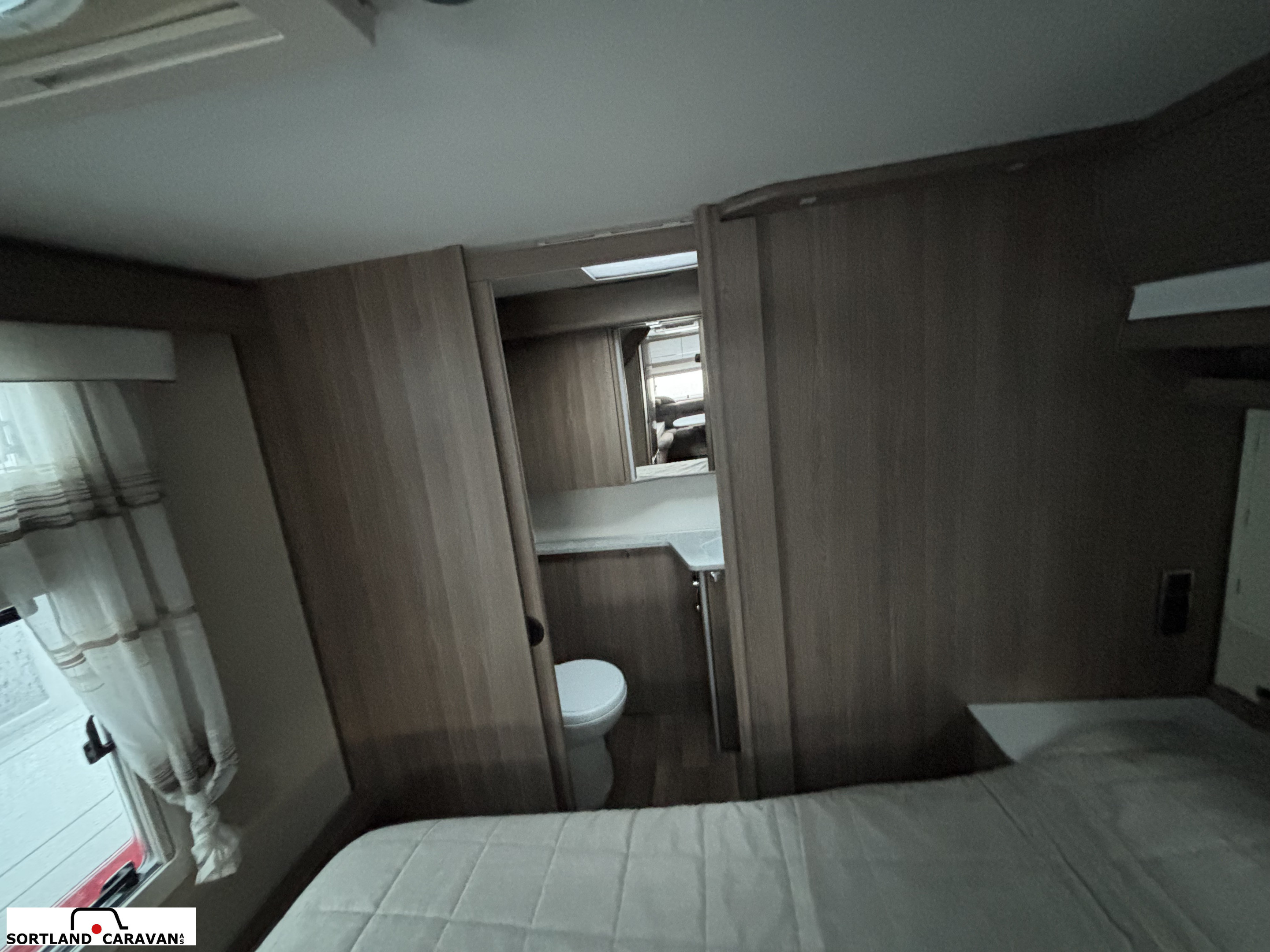 KABE ROYAL 740 TDL KS - KABE