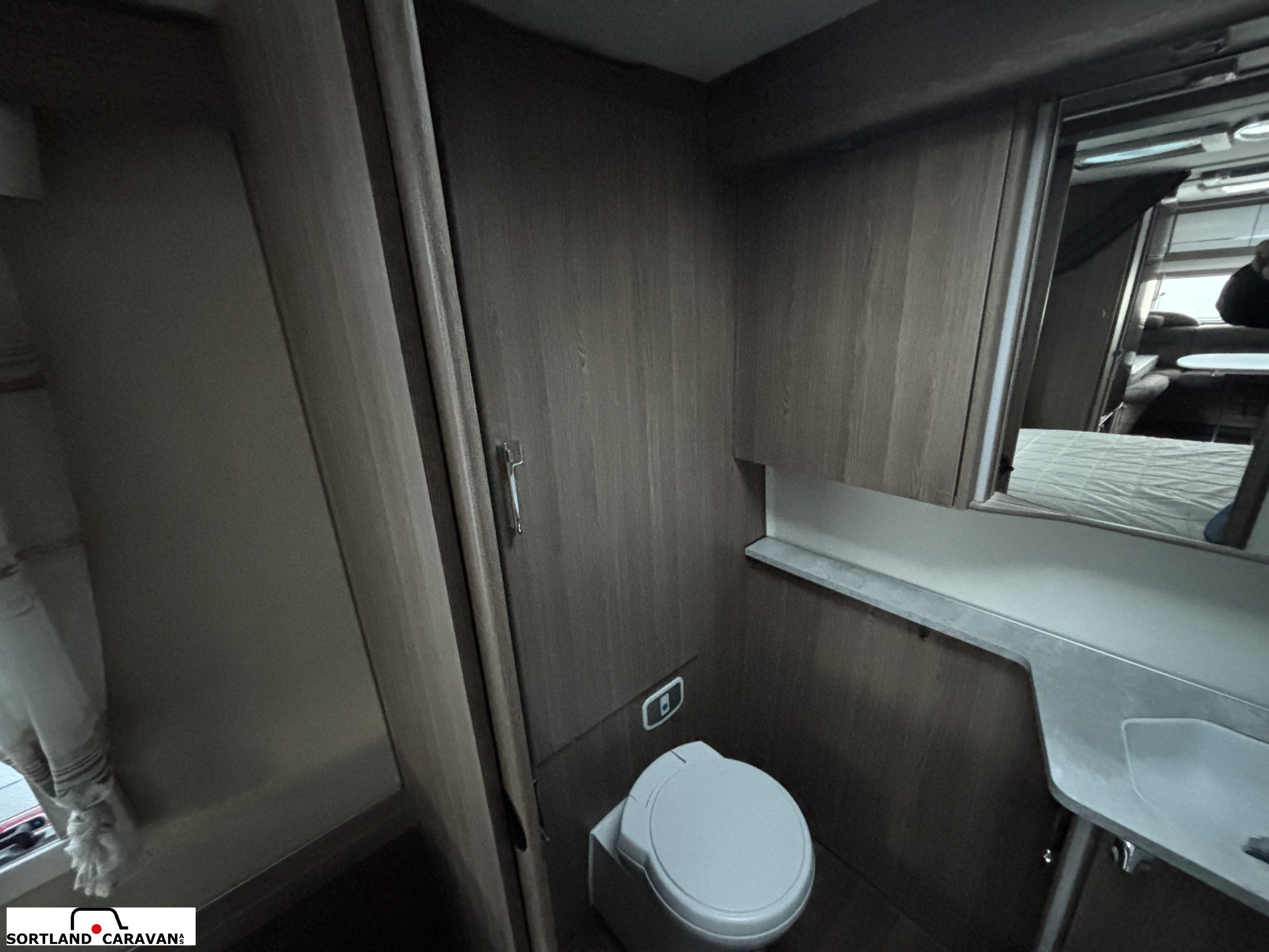 KABE ROYAL 740 TDL KS - KABE