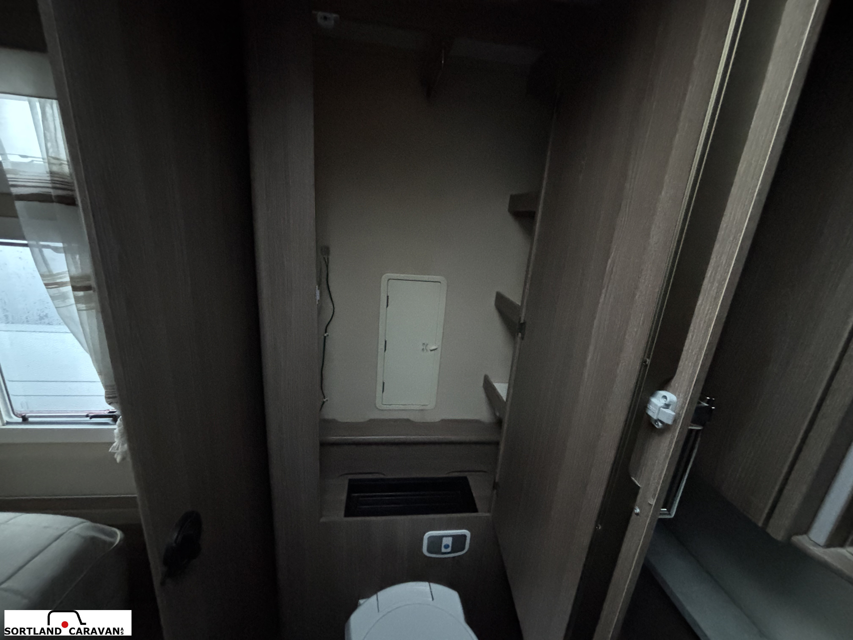 KABE ROYAL 740 TDL KS - KABE