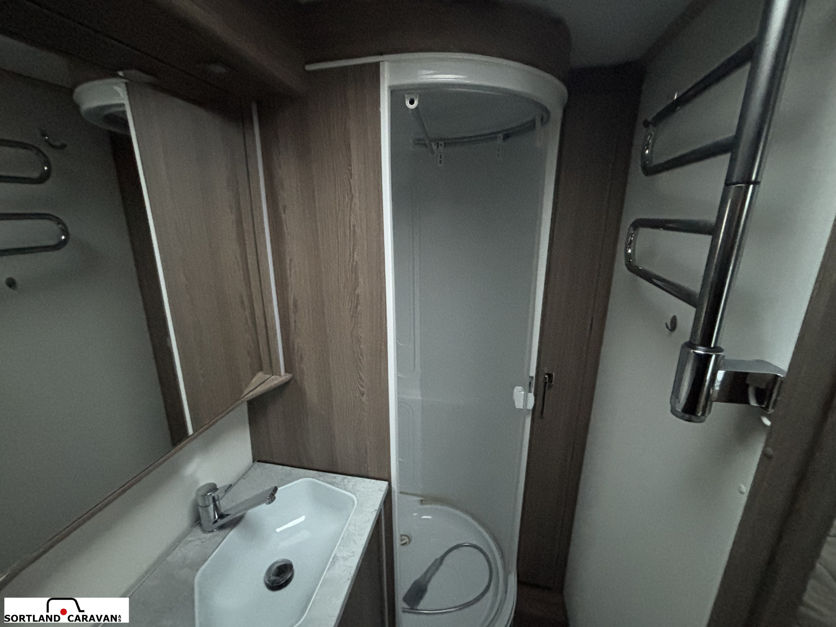 KABE ROYAL 740 TDL KS - KABE