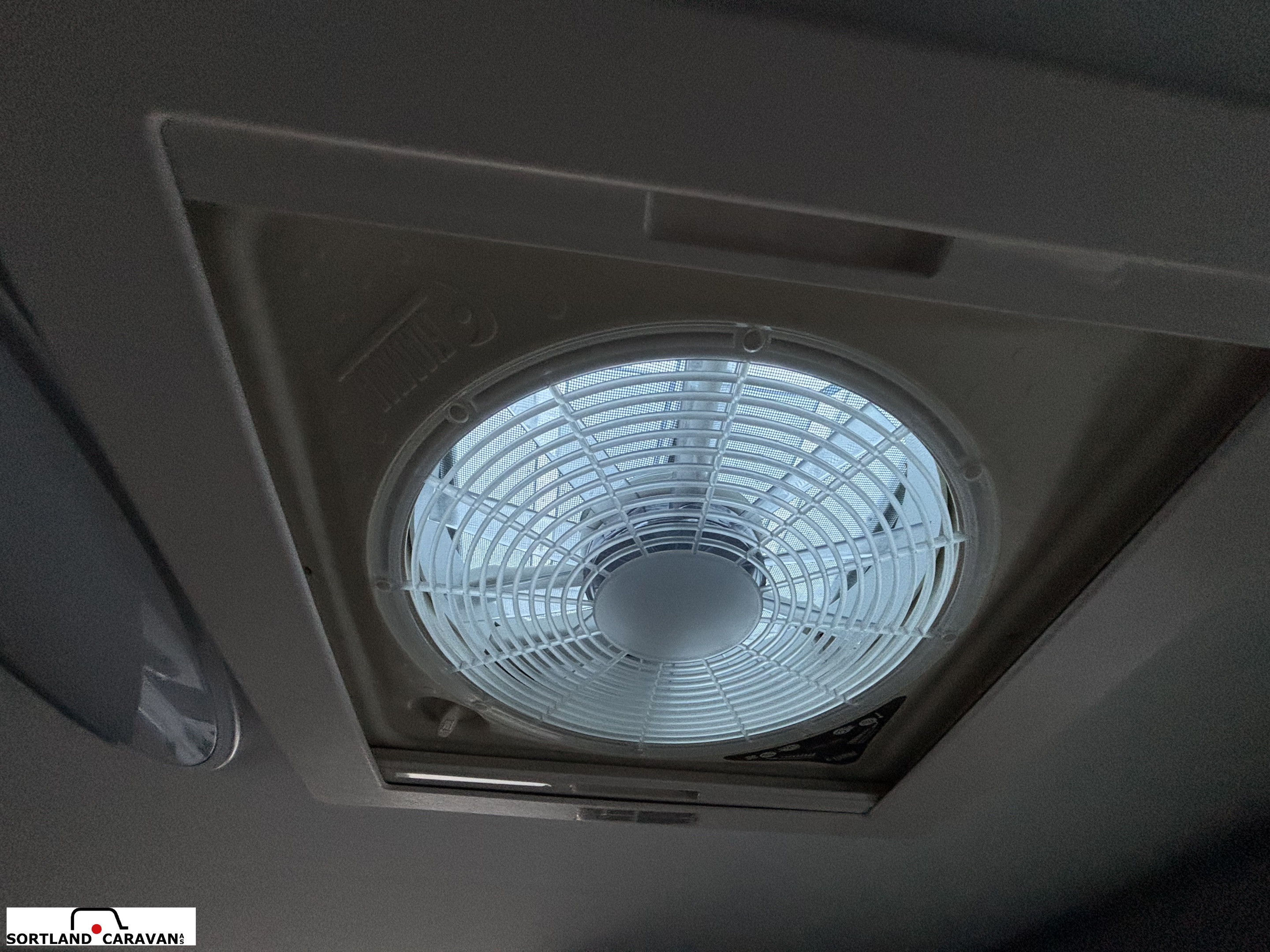 KABE ROYAL 740 TDL KS - KABE