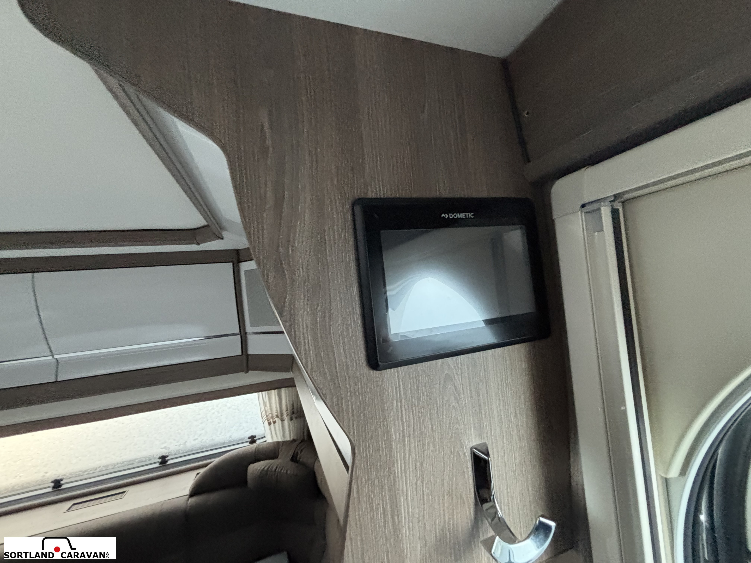 KABE ROYAL 740 TDL KS - KABE