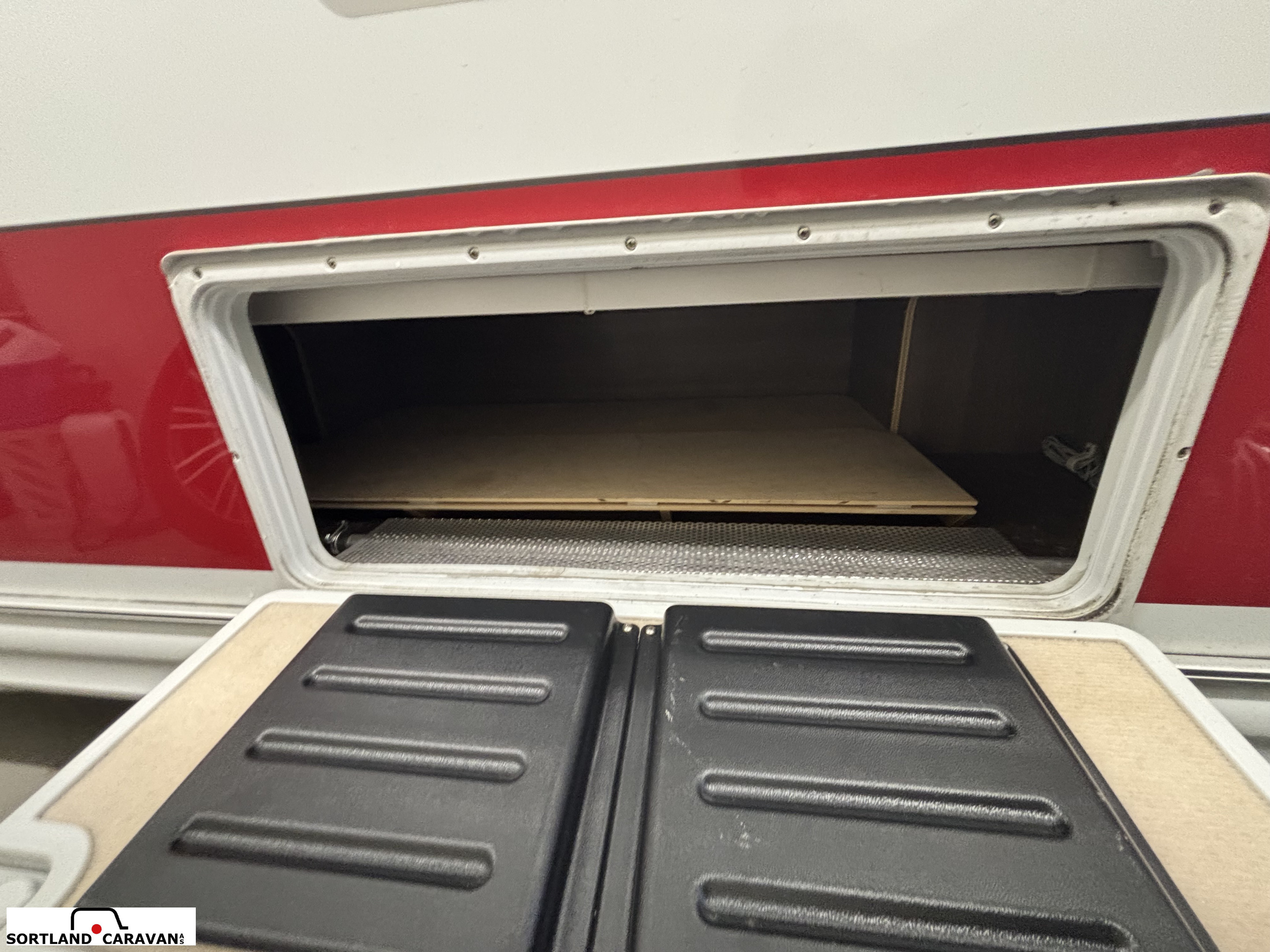 KABE Royal 780 KS - KABE