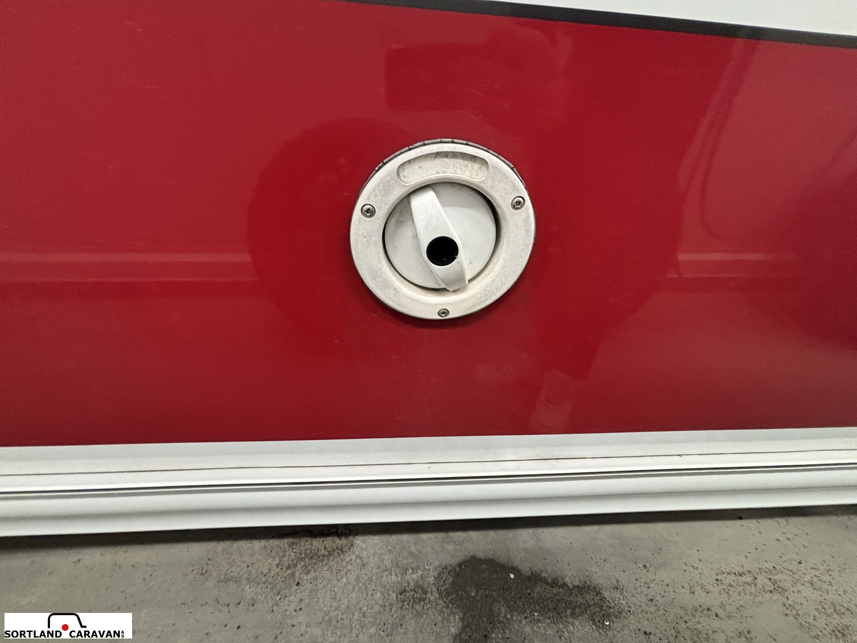 KABE Royal 780 KS - KABE