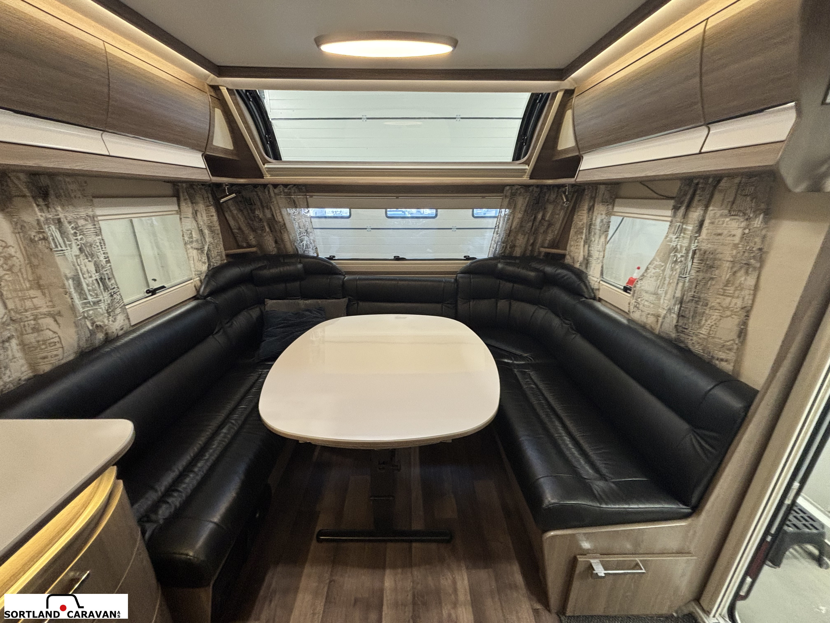 KABE Royal 780 KS - KABE