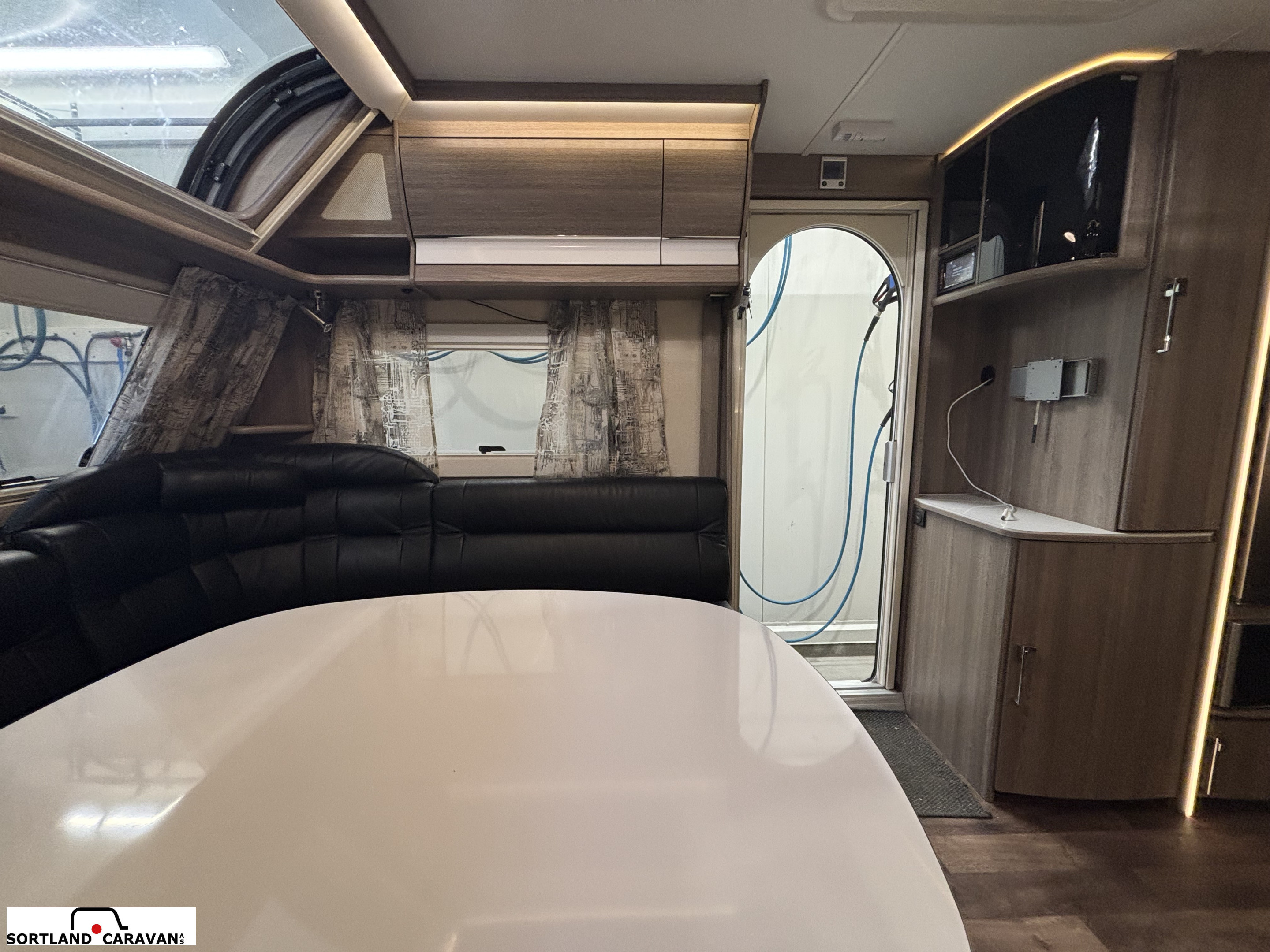 KABE Royal 780 KS - KABE