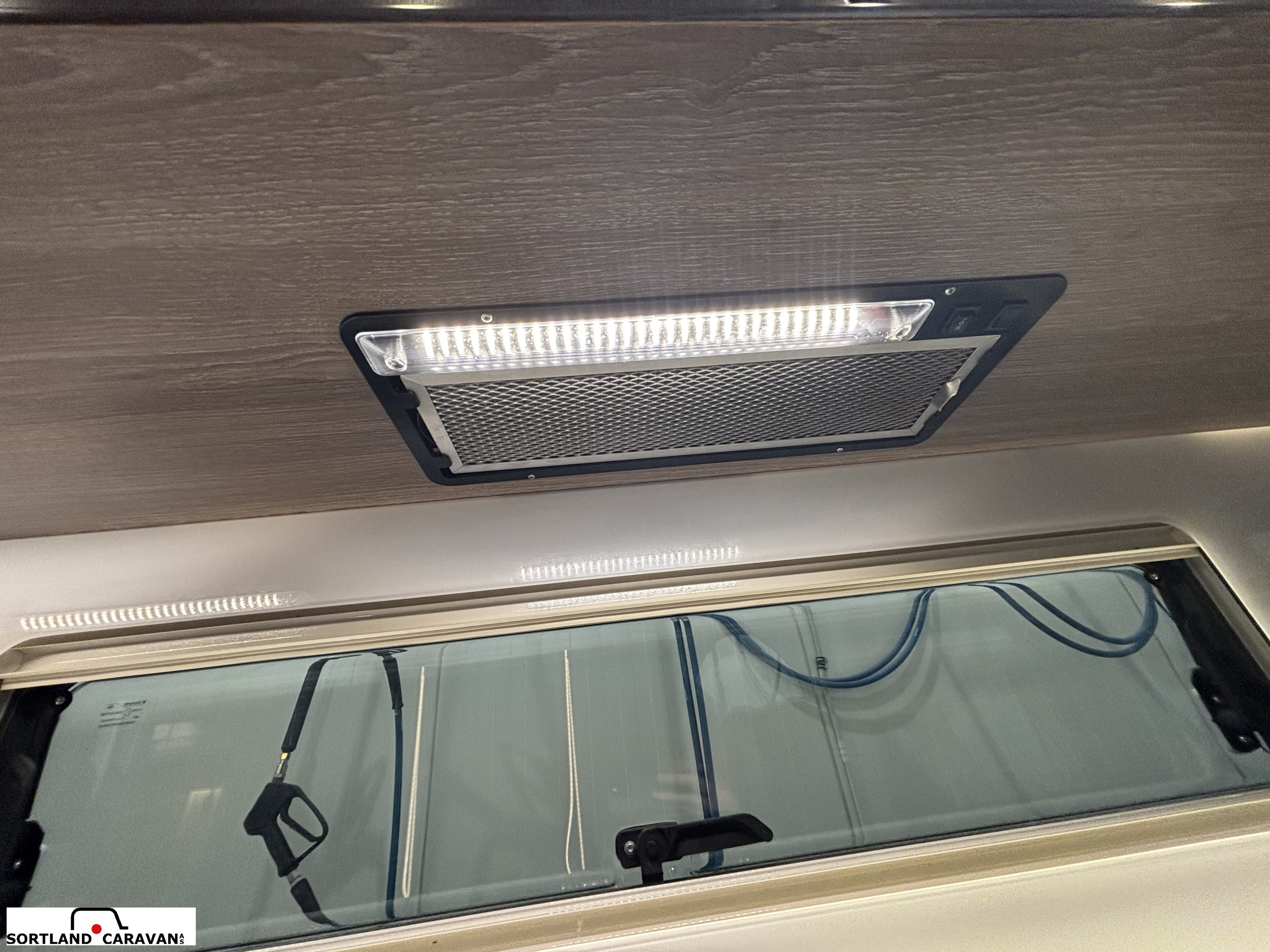 KABE Royal 780 KS - KABE