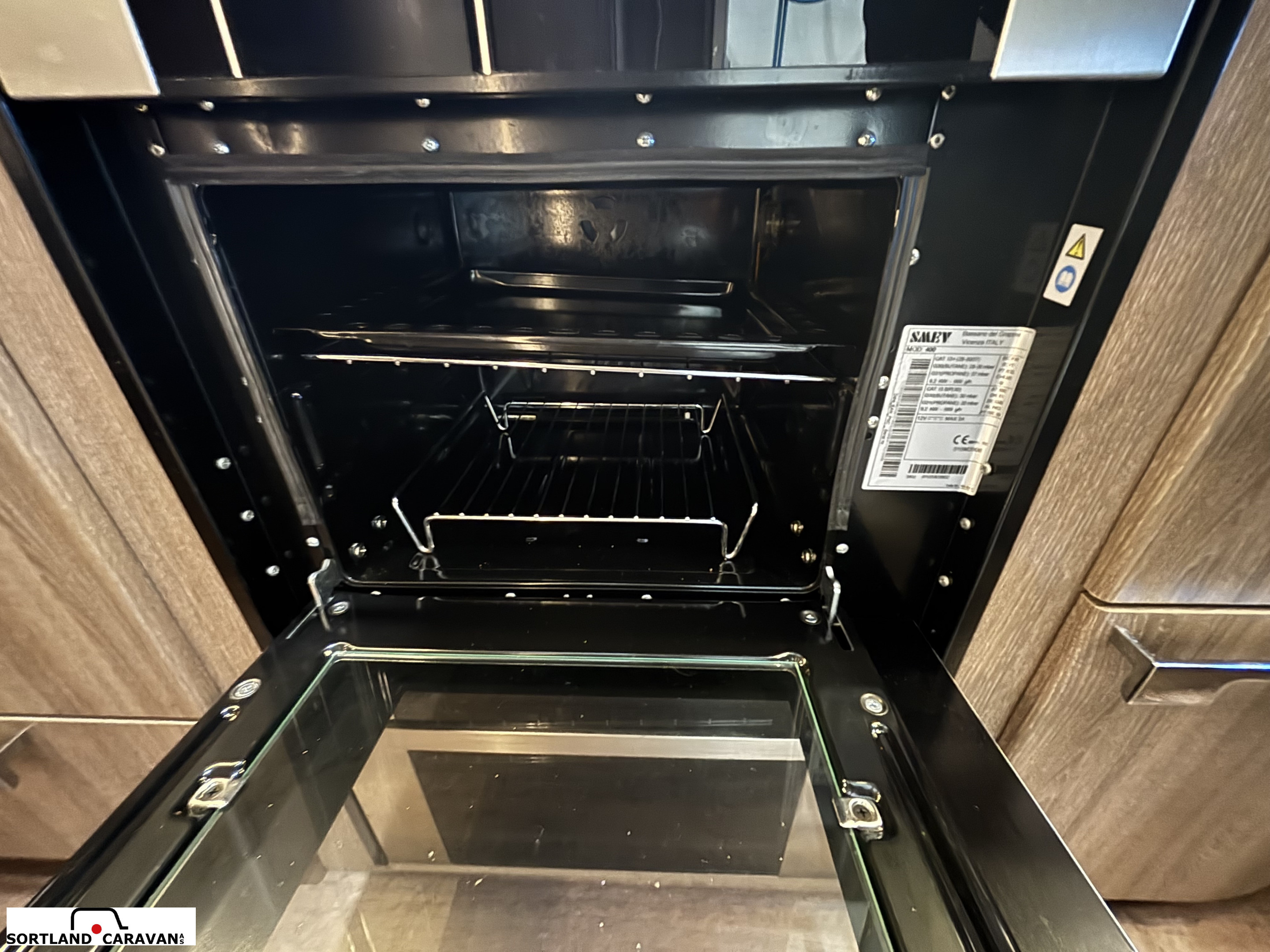 KABE Royal 780 KS - KABE