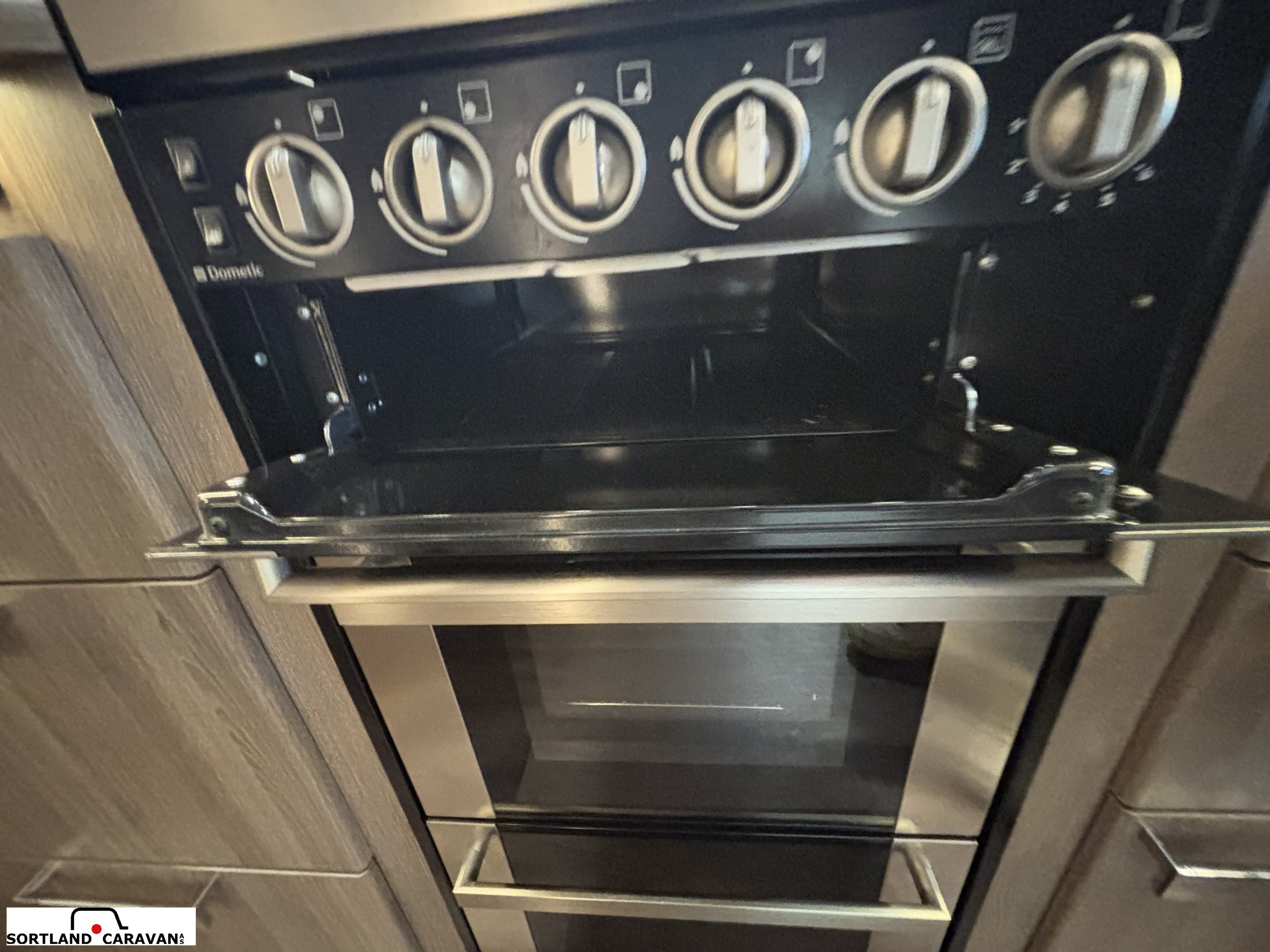 KABE Royal 780 KS - KABE