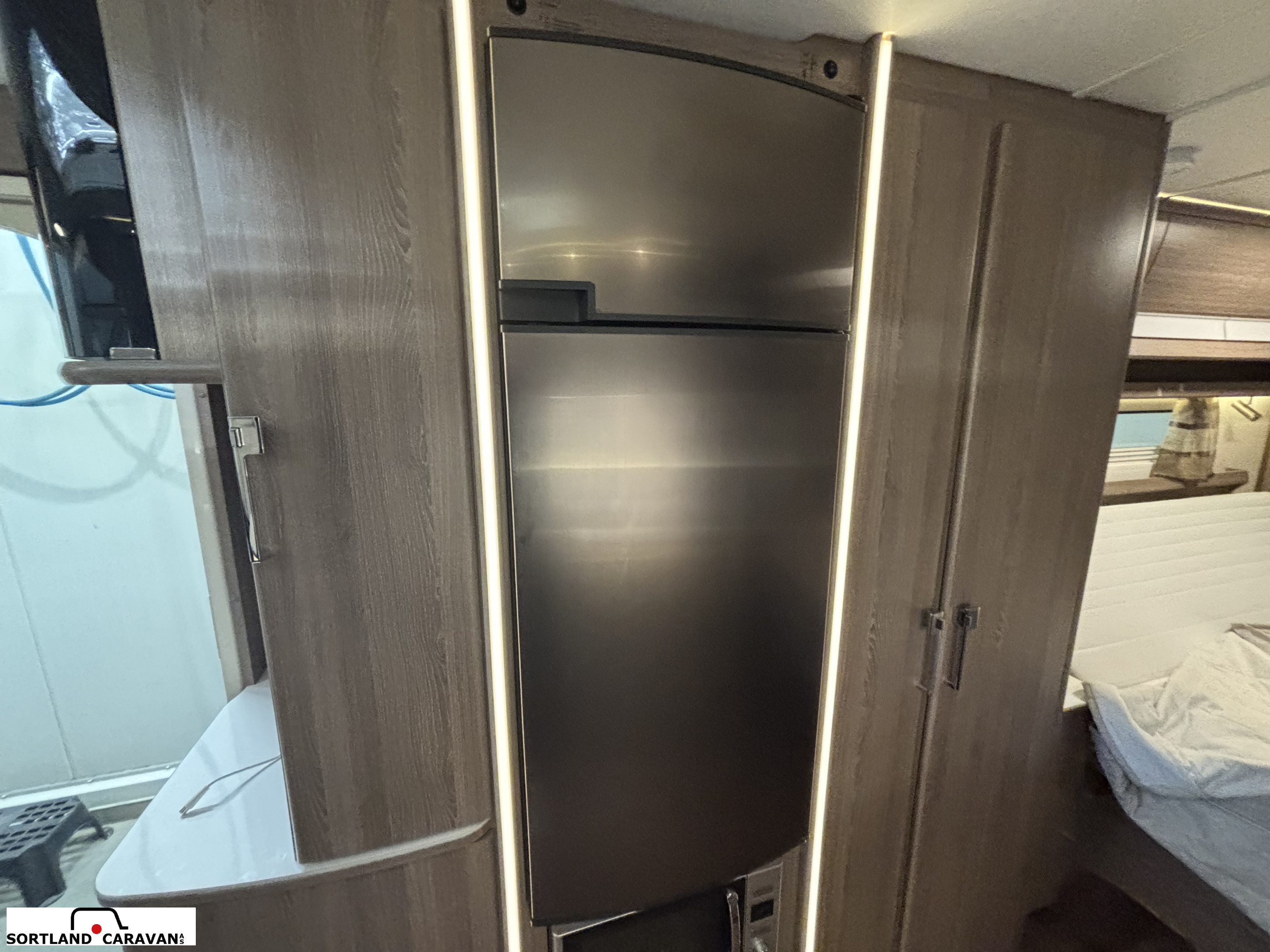 KABE Royal 780 KS - KABE