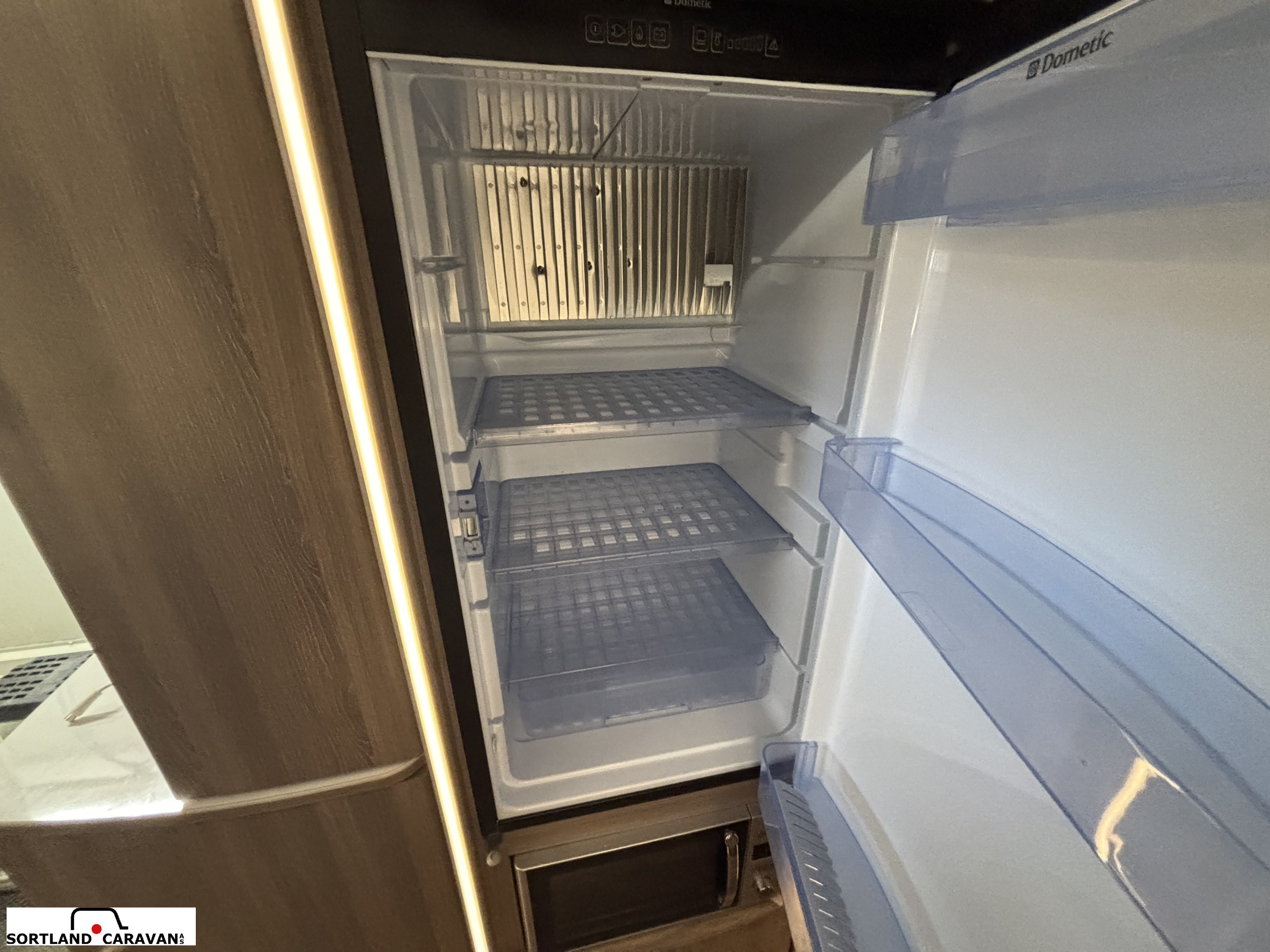 KABE Royal 780 KS - KABE