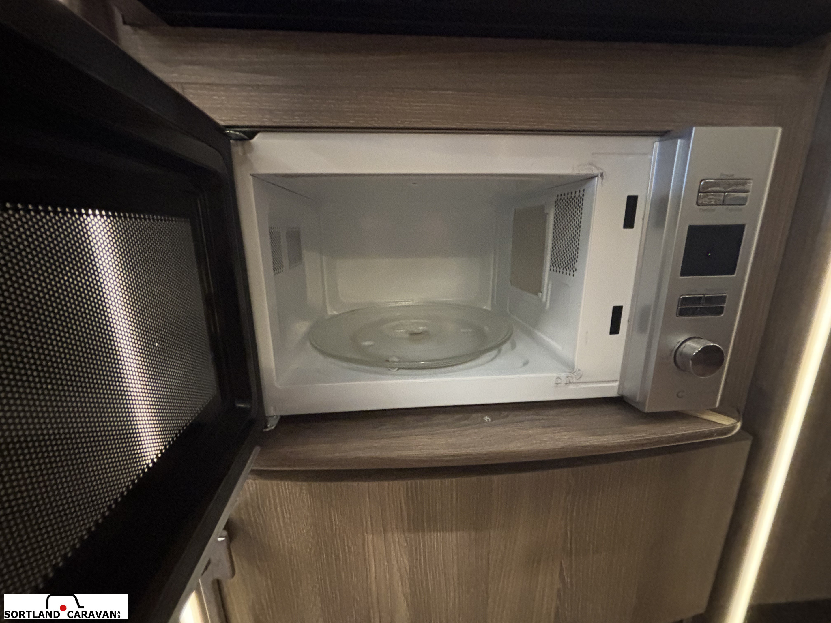 KABE Royal 780 KS - KABE