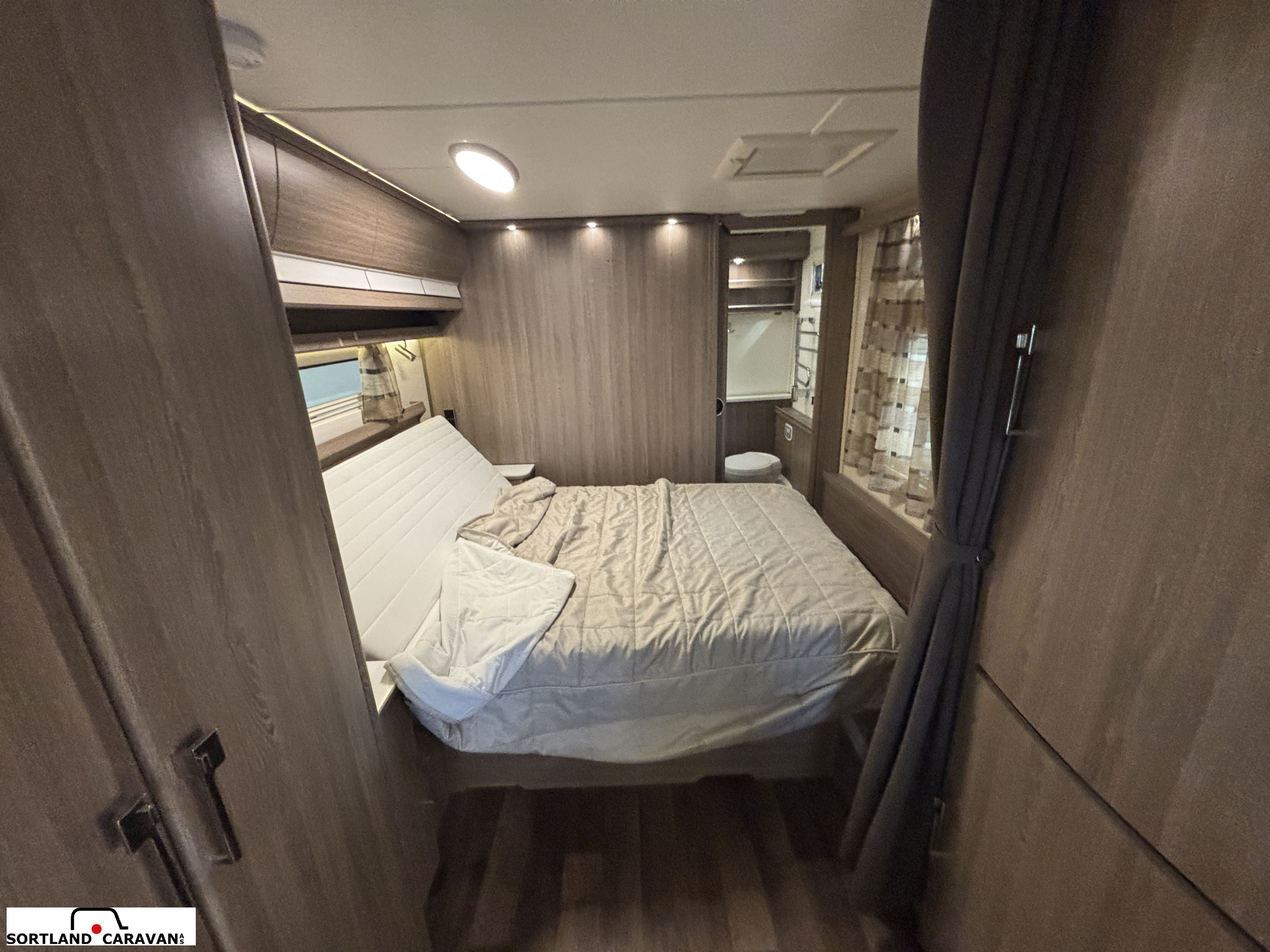 KABE Royal 780 KS - KABE