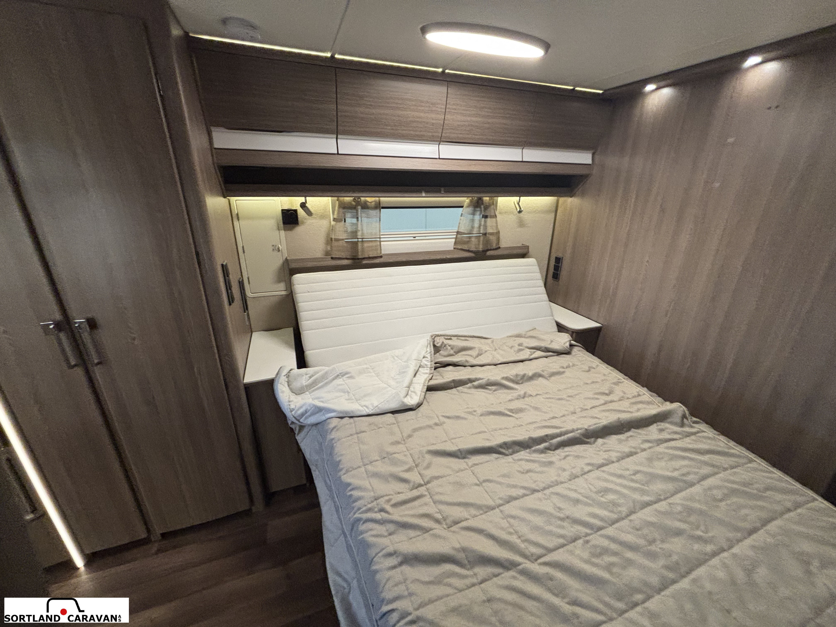 KABE Royal 780 KS - KABE