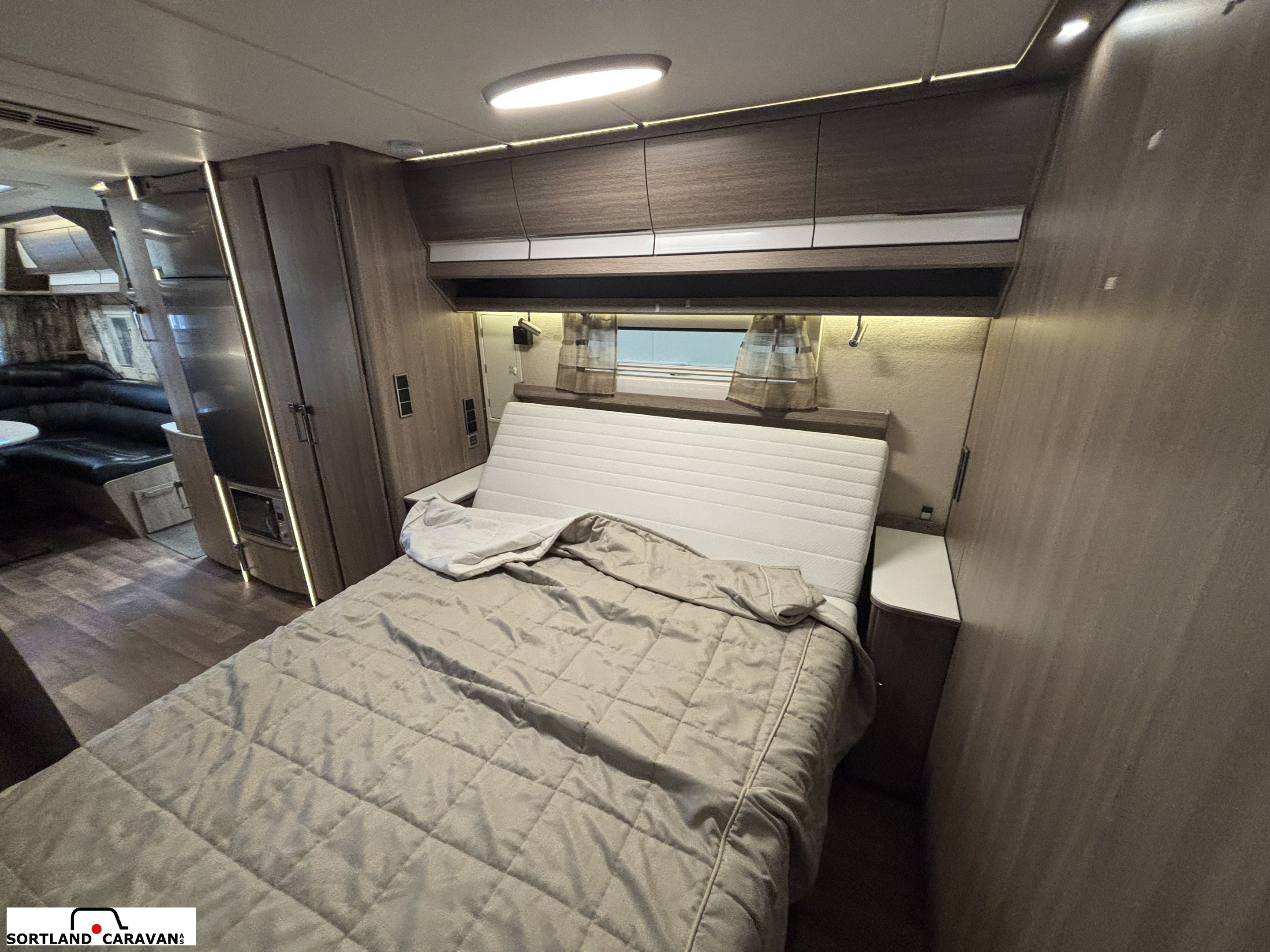 KABE Royal 780 KS - KABE