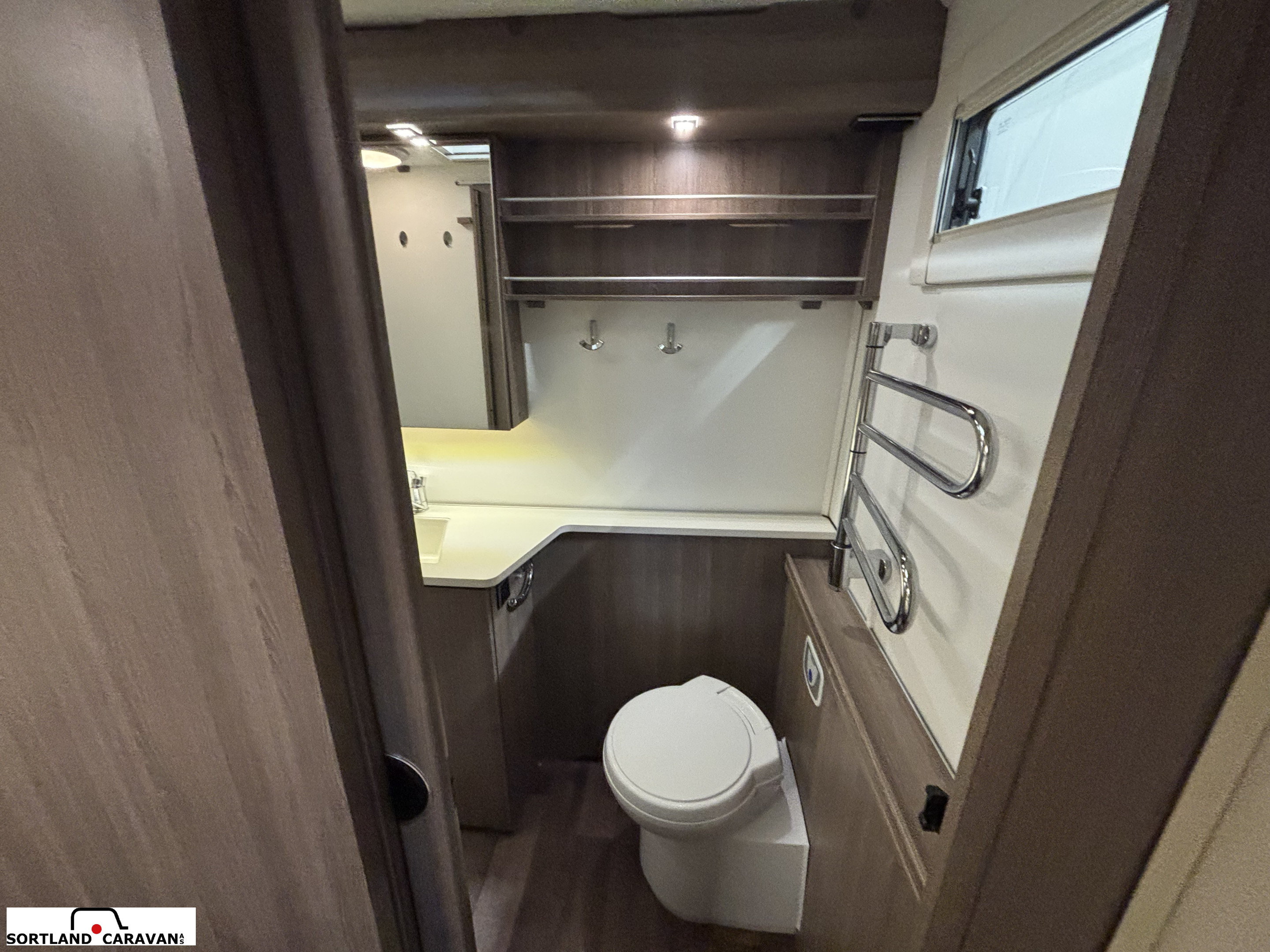 KABE Royal 780 KS - KABE