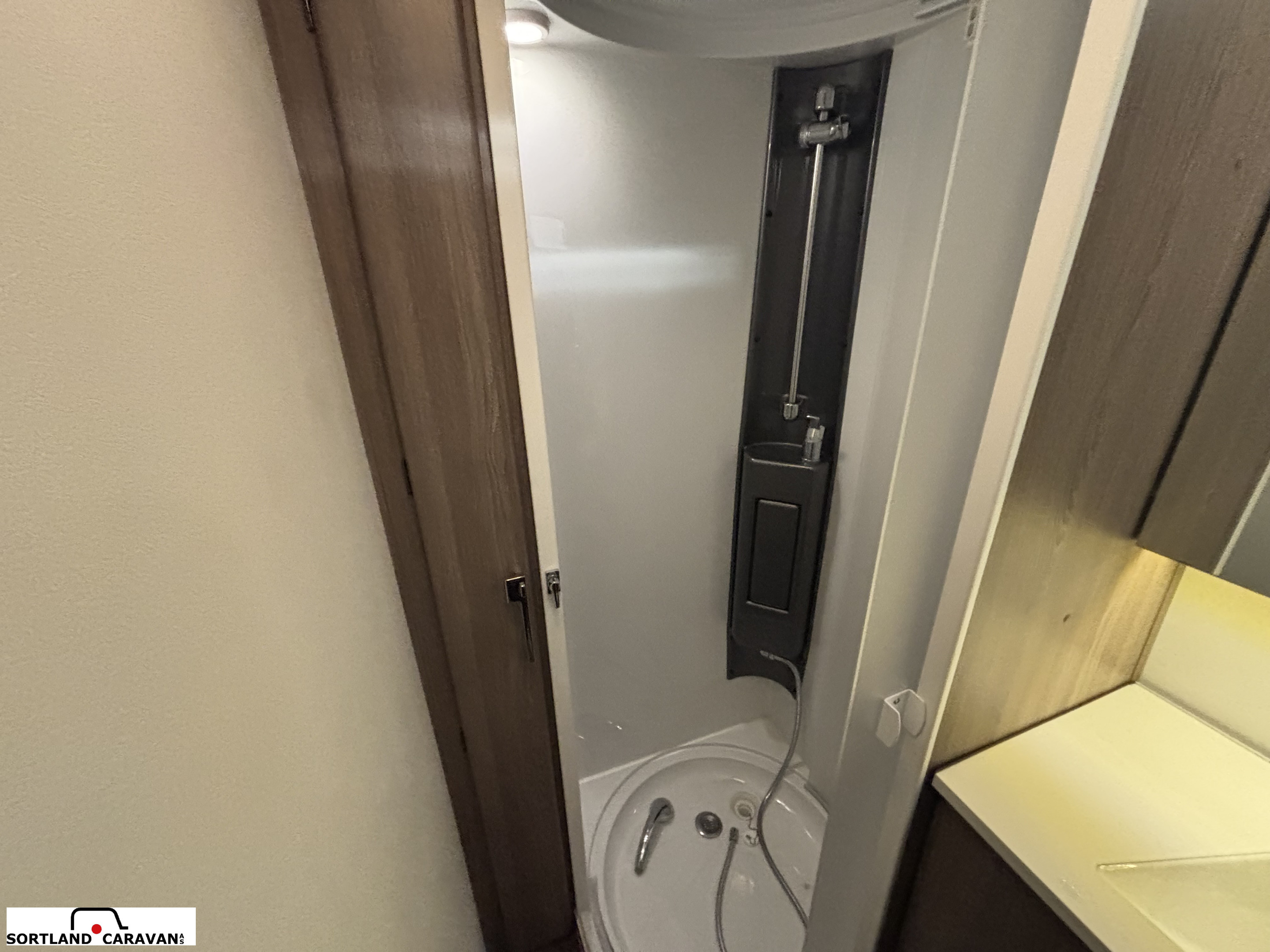 KABE Royal 780 KS - KABE