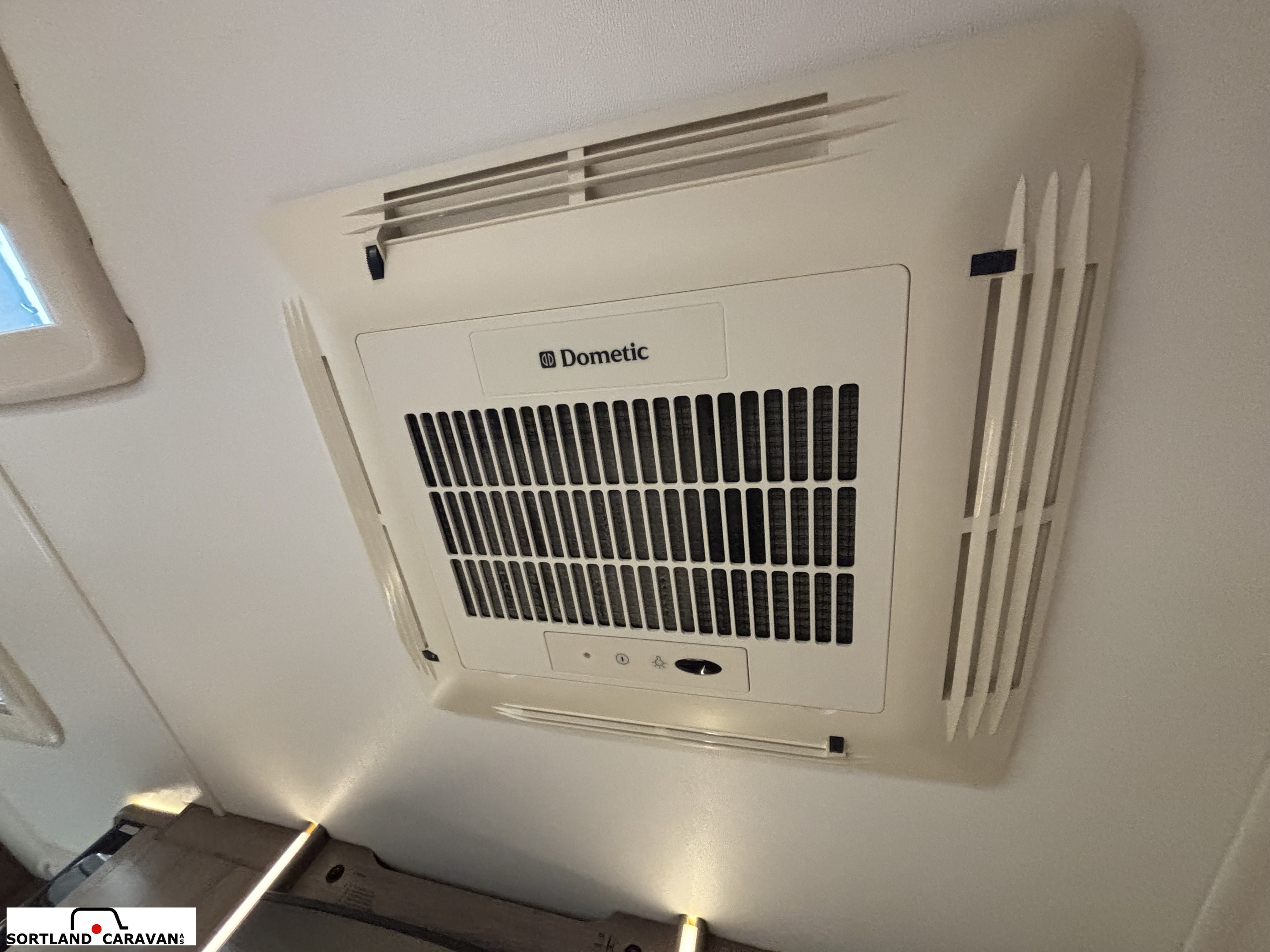 KABE Royal 780 KS - KABE