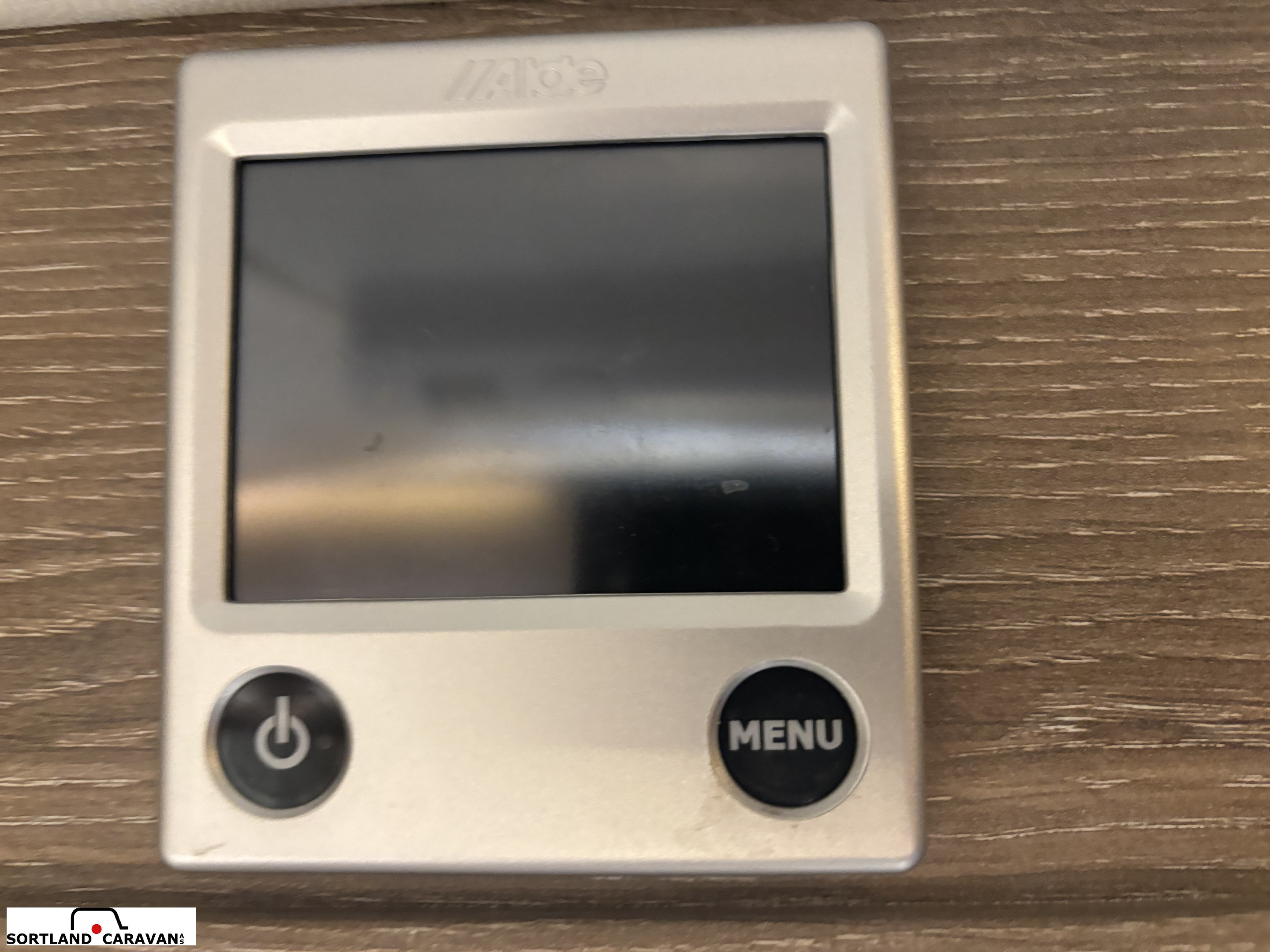 KABE Royal 780 KS - KABE