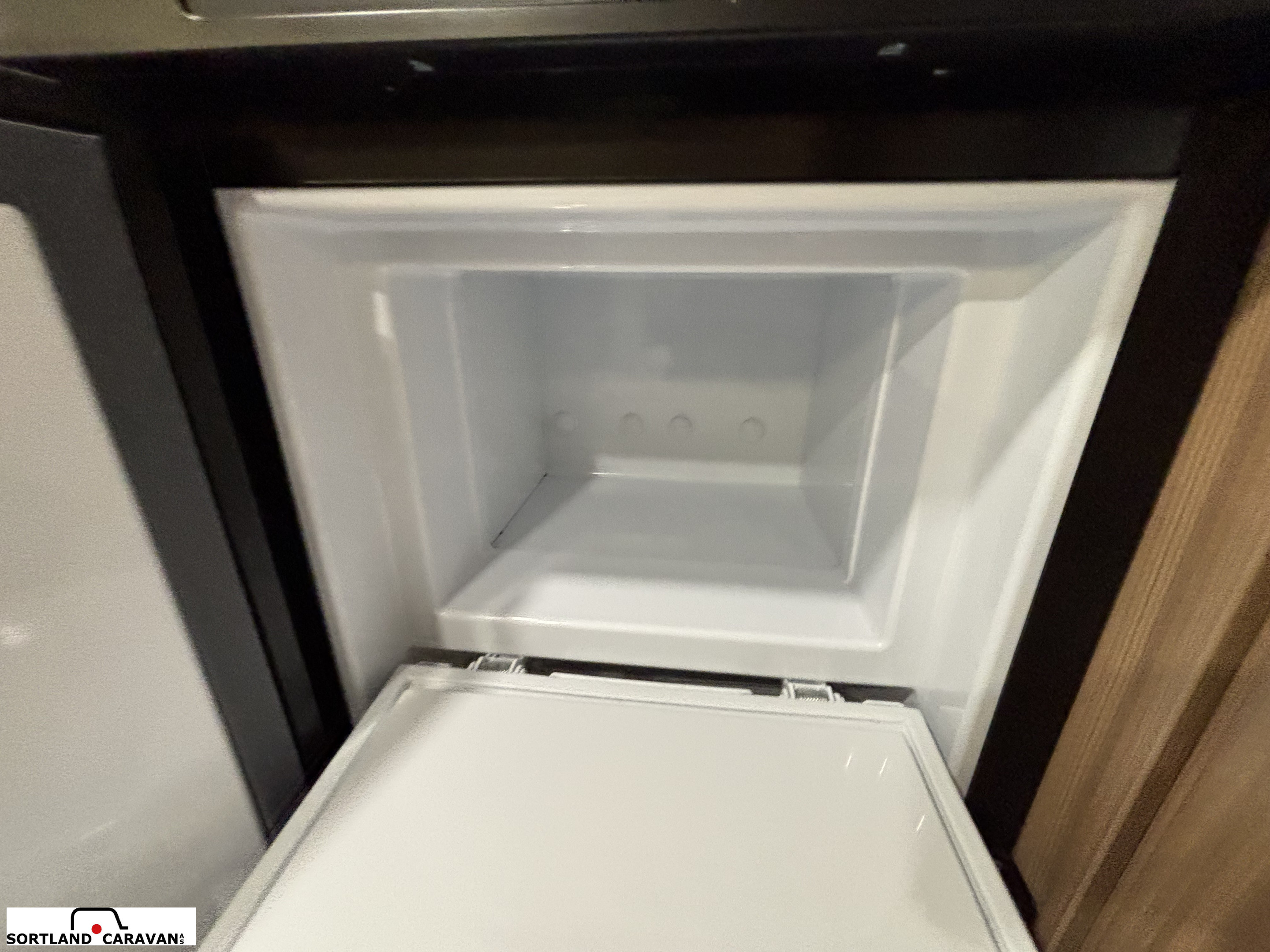 Adria Nord Kapp Coral 670sl - Adria