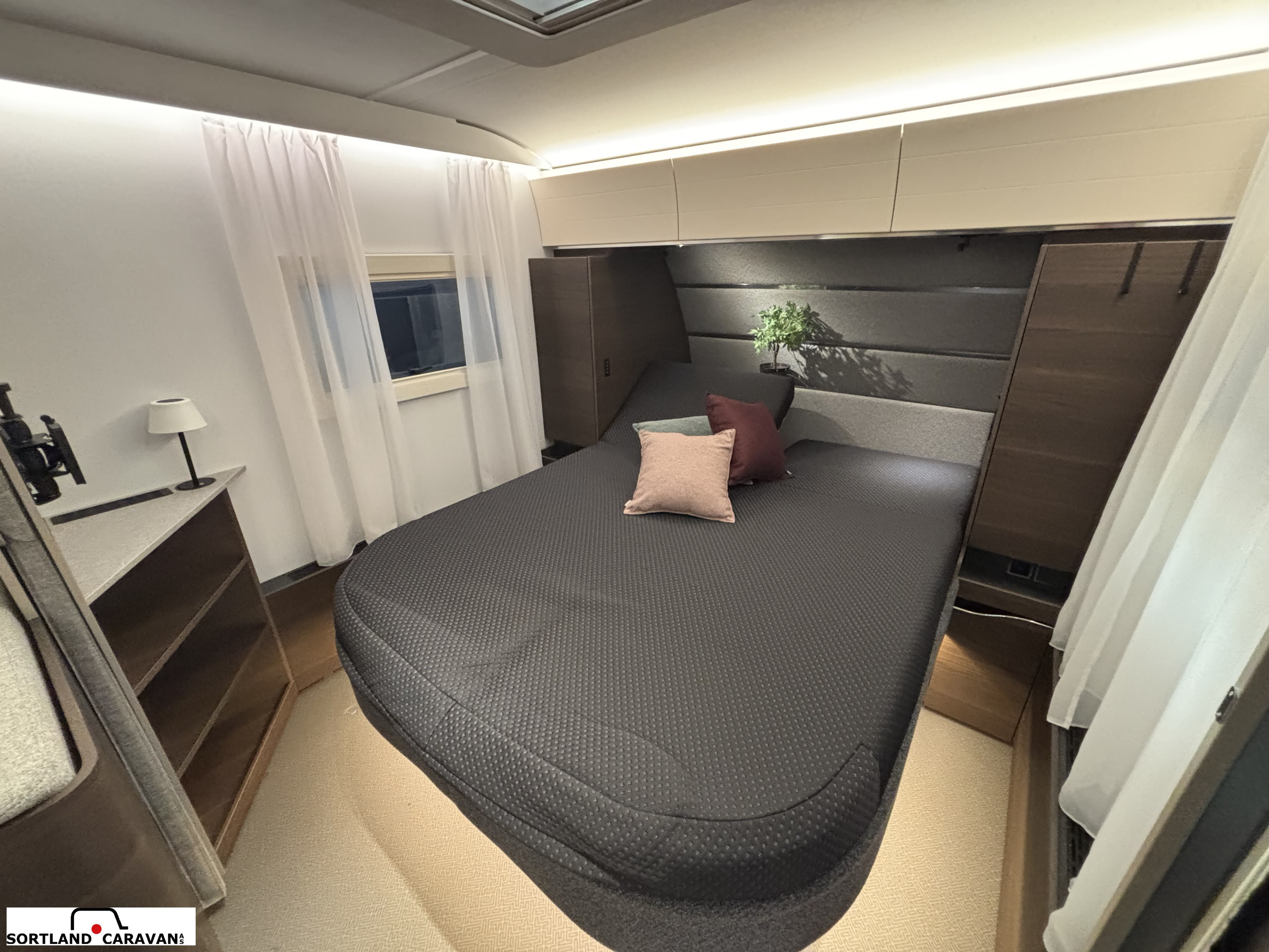 Adria ALPINA 663 PT - Adria