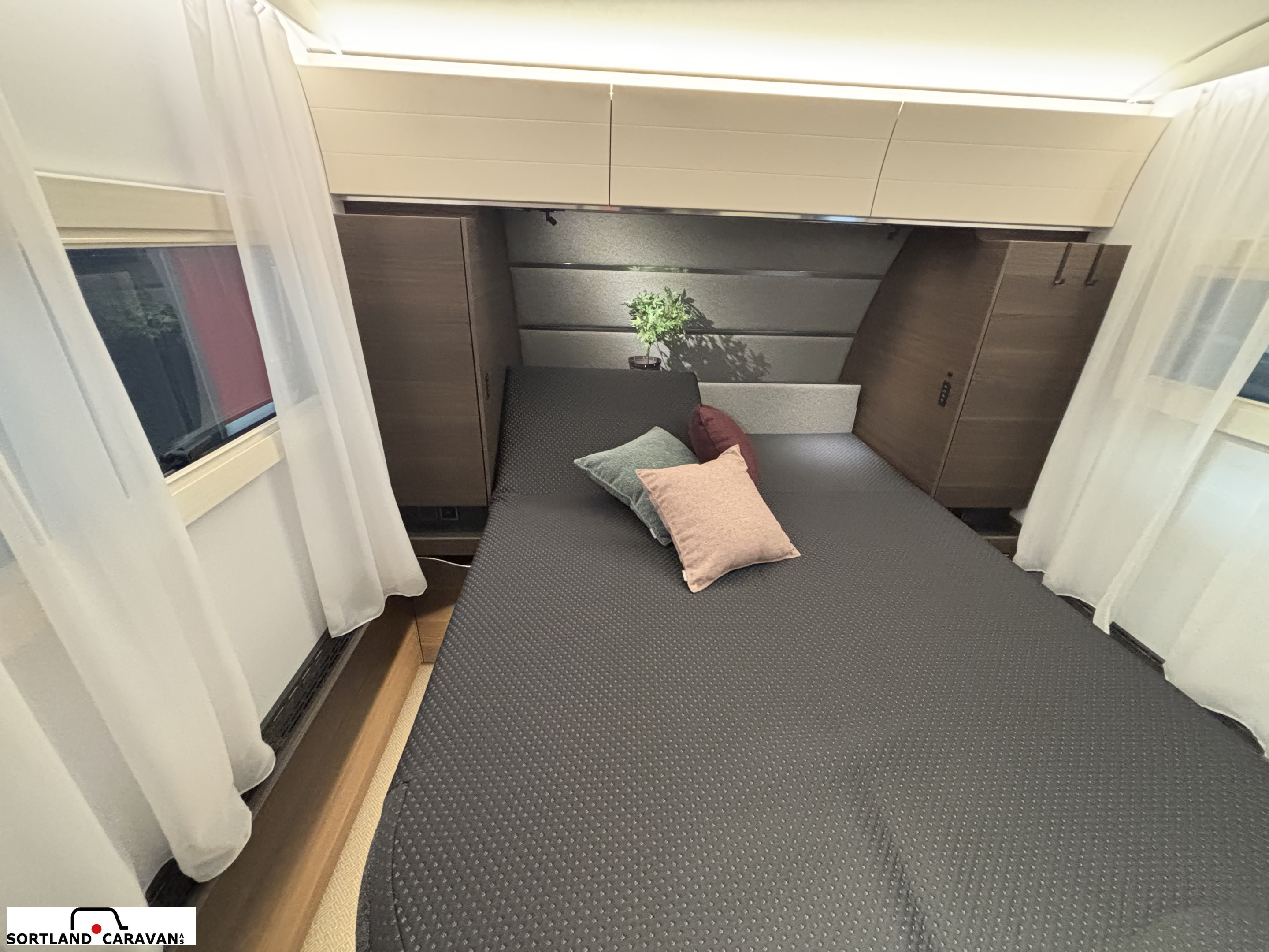 Adria ALPINA 663 PT - Adria