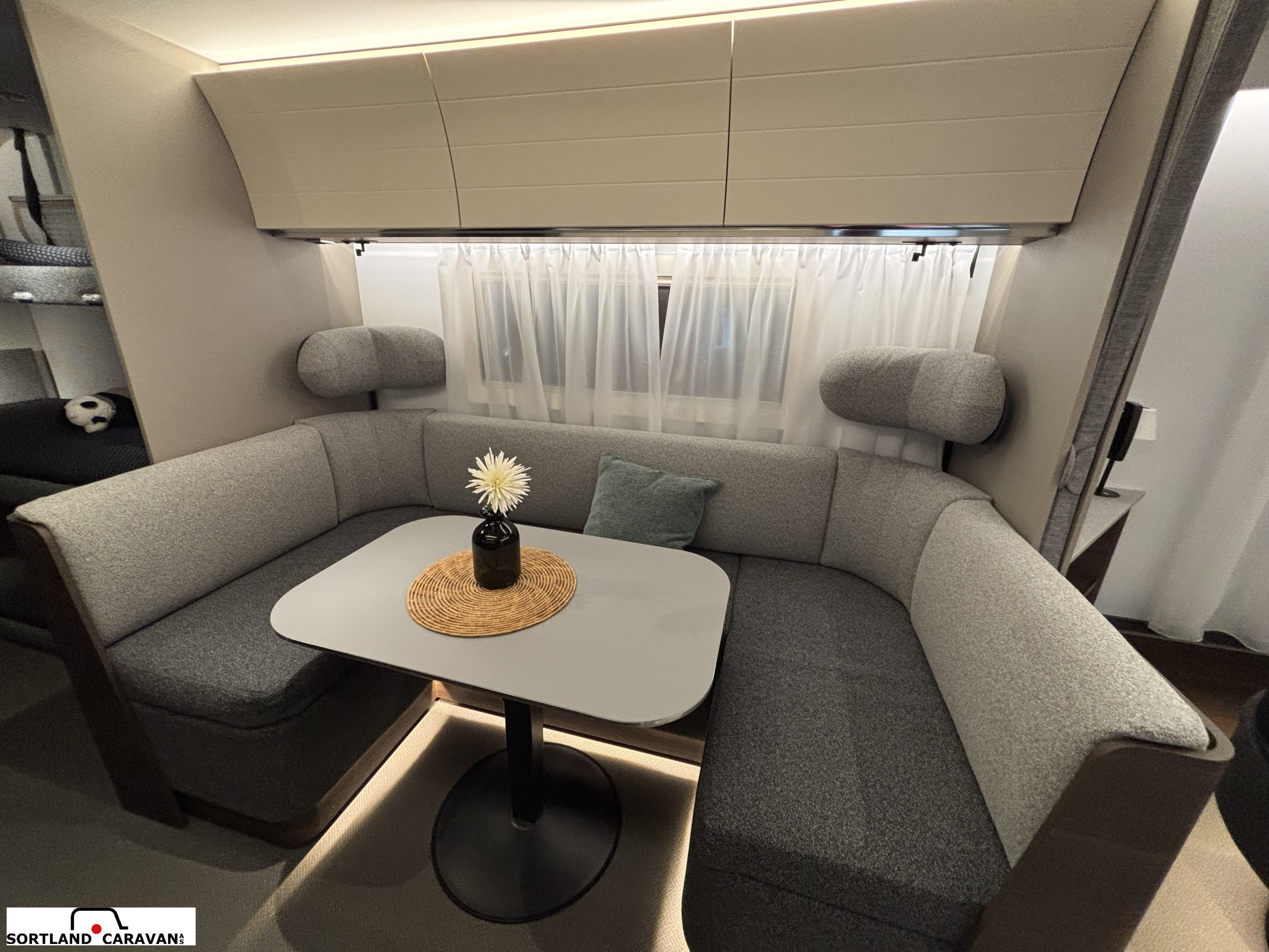 Adria ALPINA 663 PT - Adria