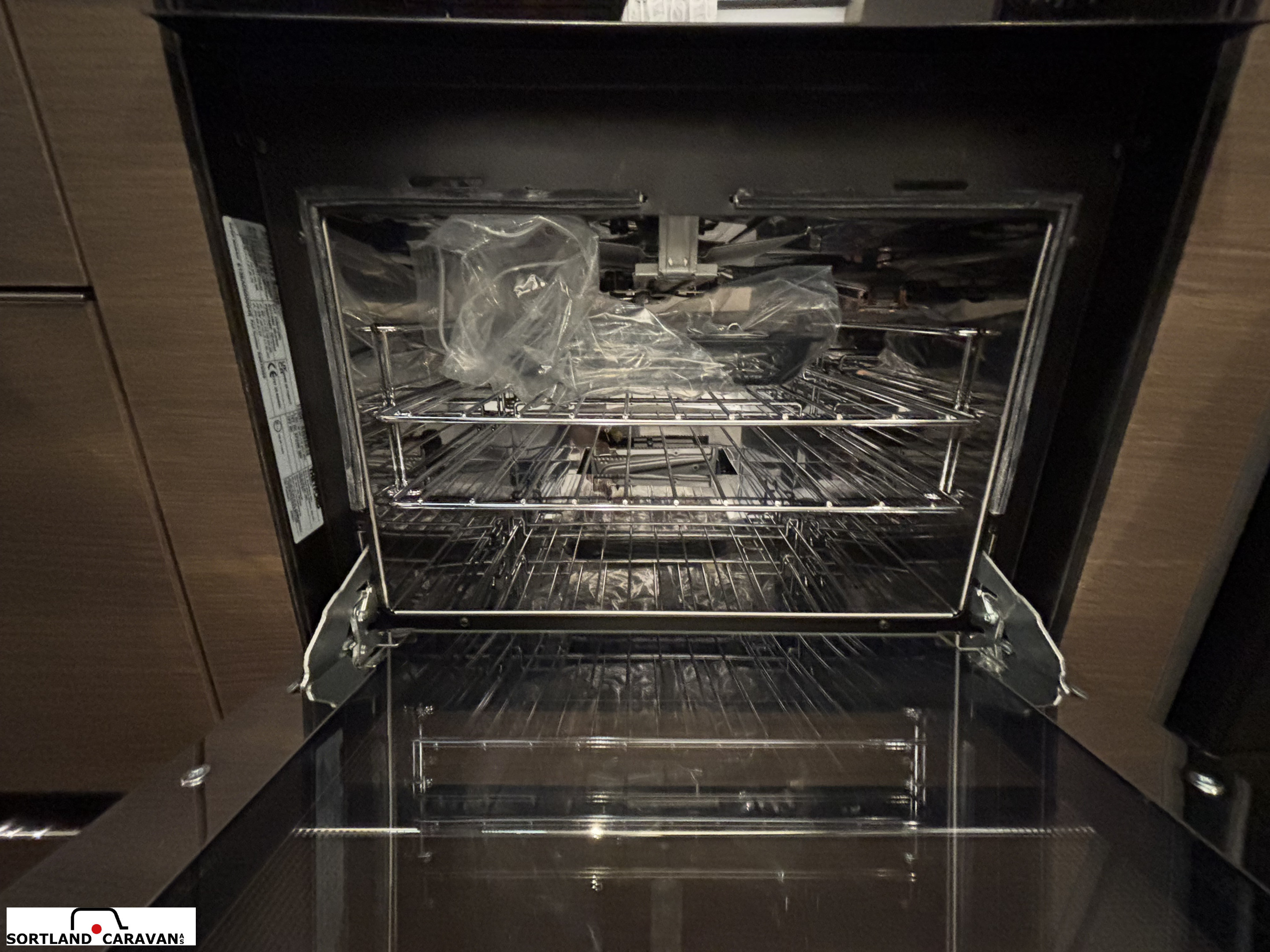 Adria ALPINA 663 PT - Adria