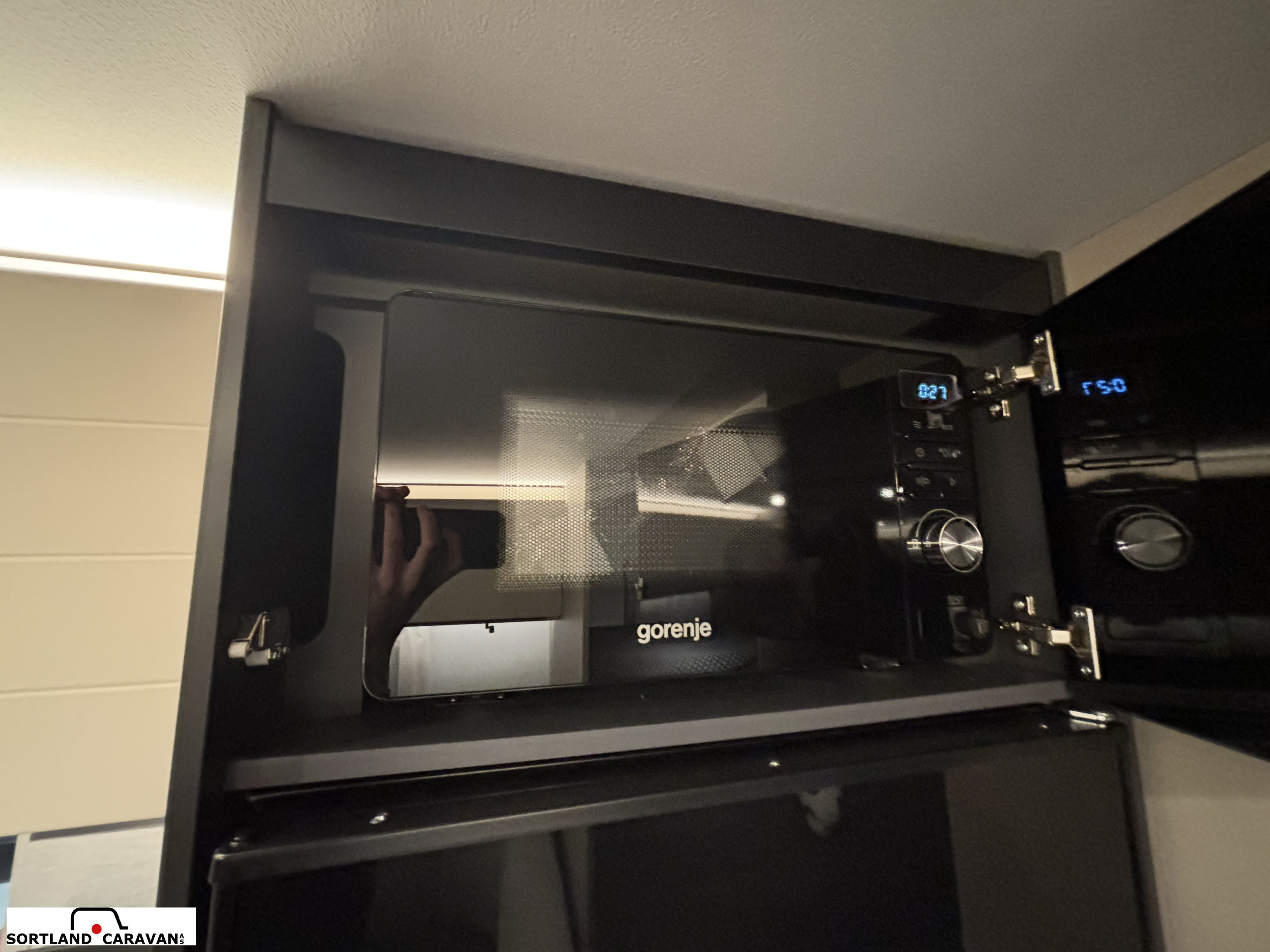 Adria ALPINA 663 PT - Adria