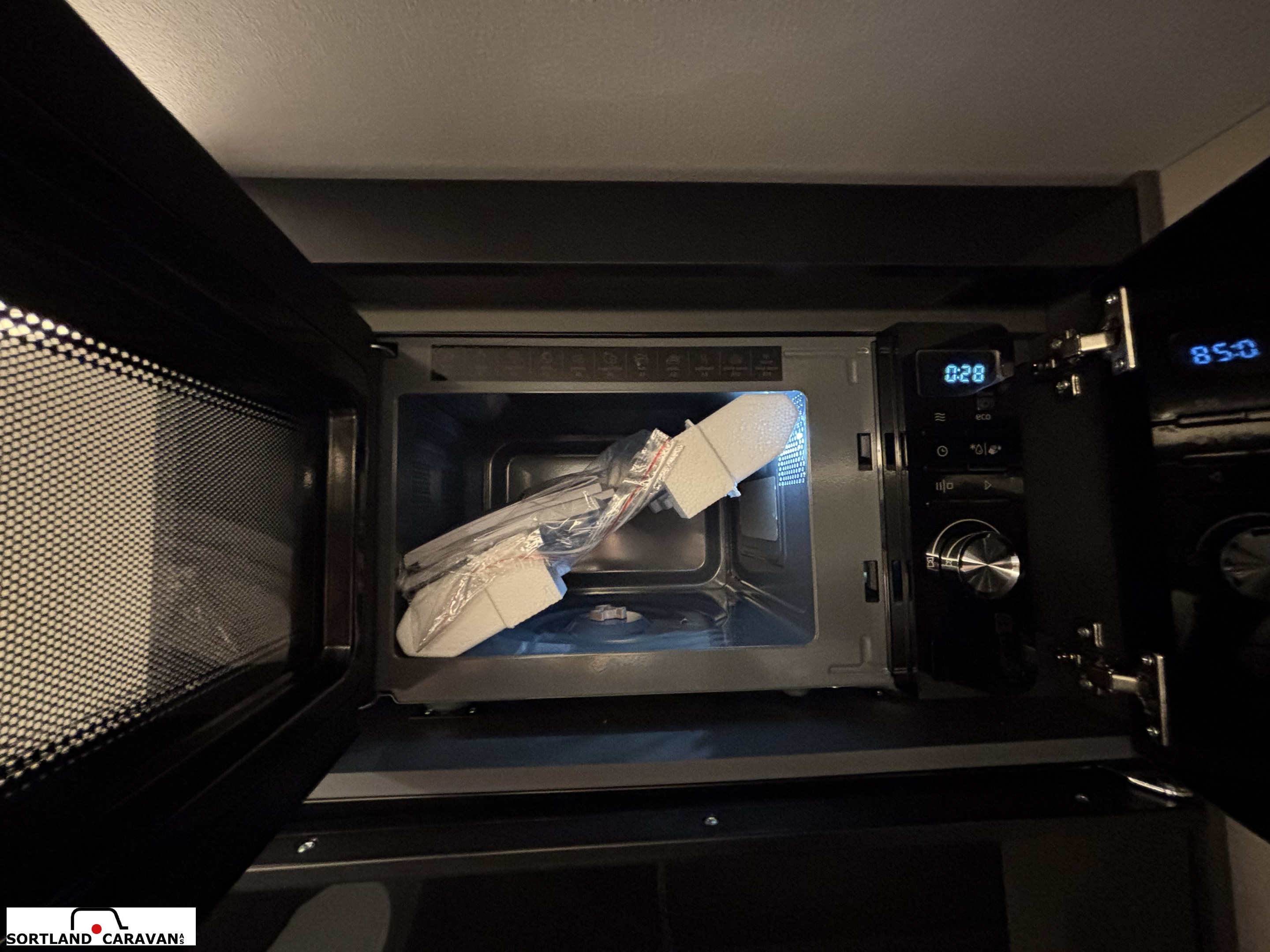 Adria ALPINA 663 PT - Adria