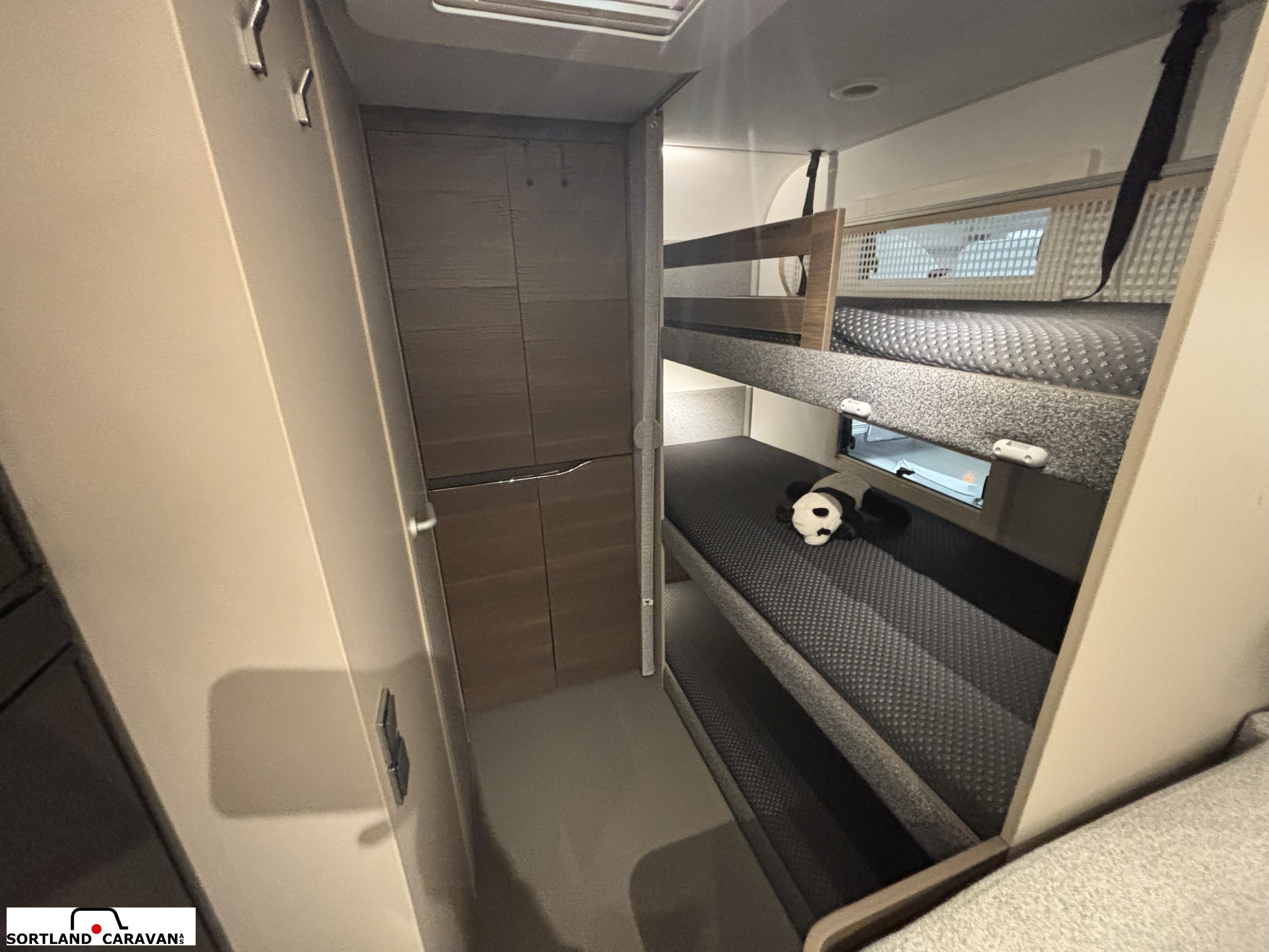 Adria ALPINA 663 PT - Adria