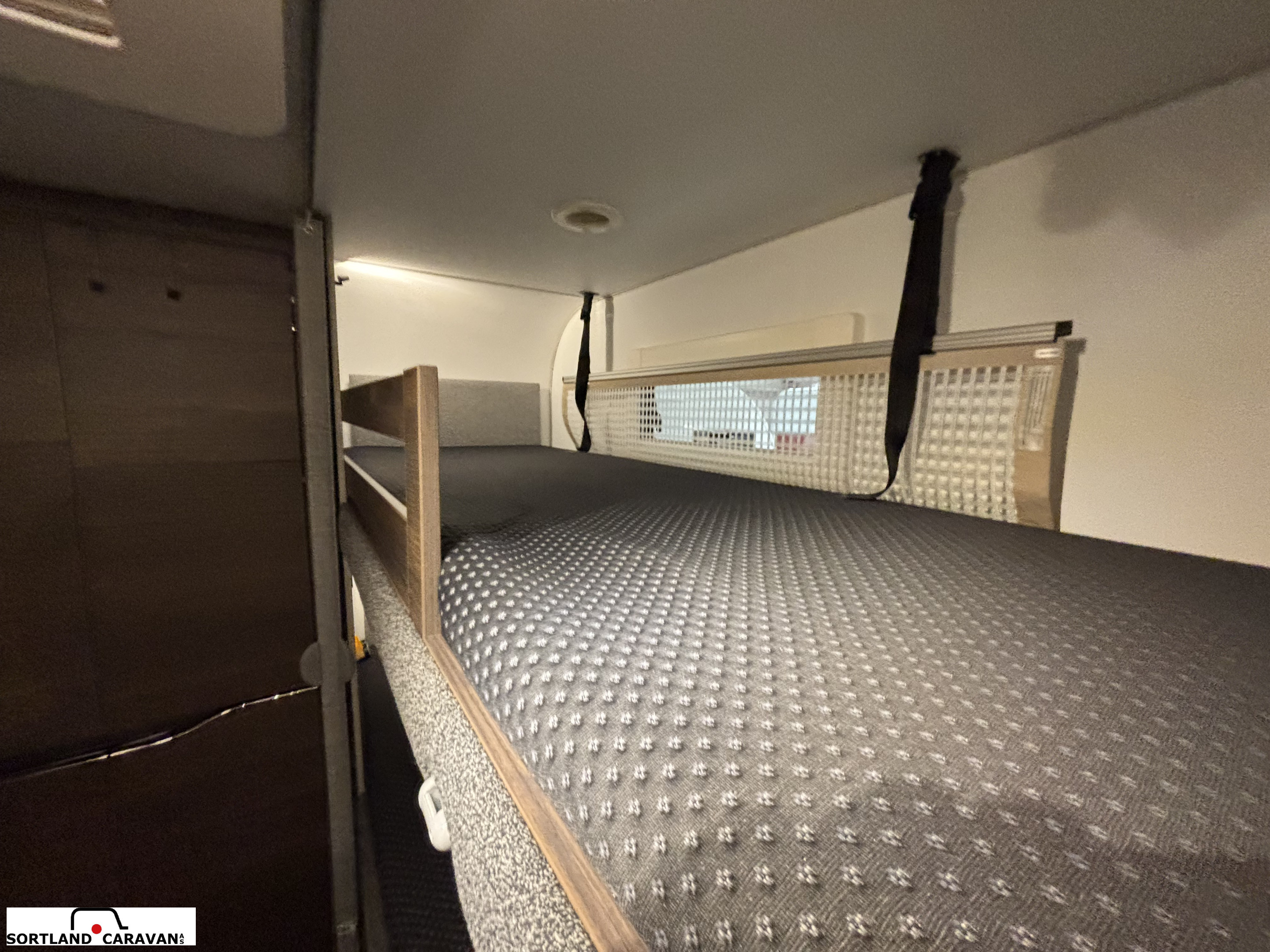 Adria ALPINA 663 PT - Adria