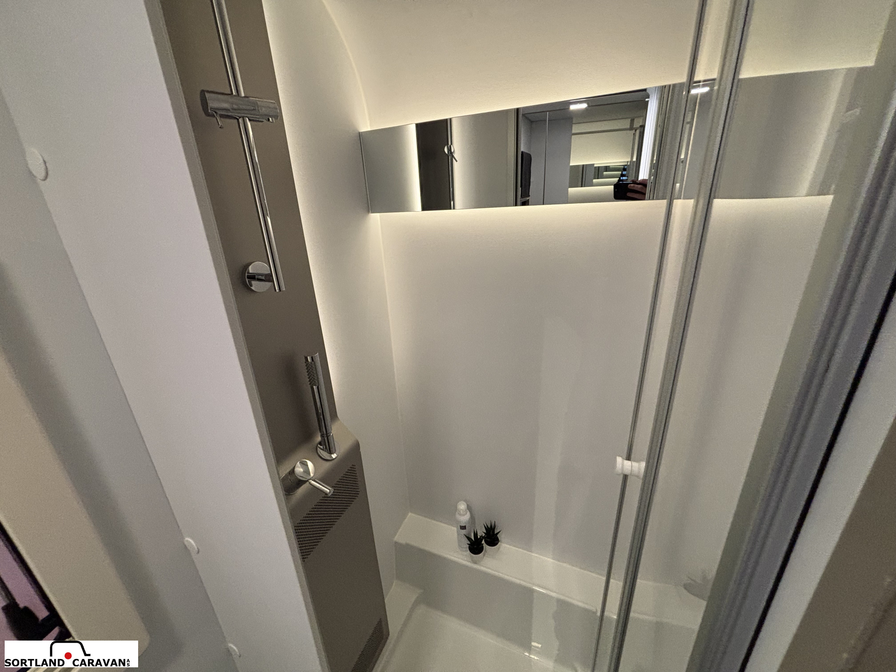 Adria ALPINA 663 PT - Adria