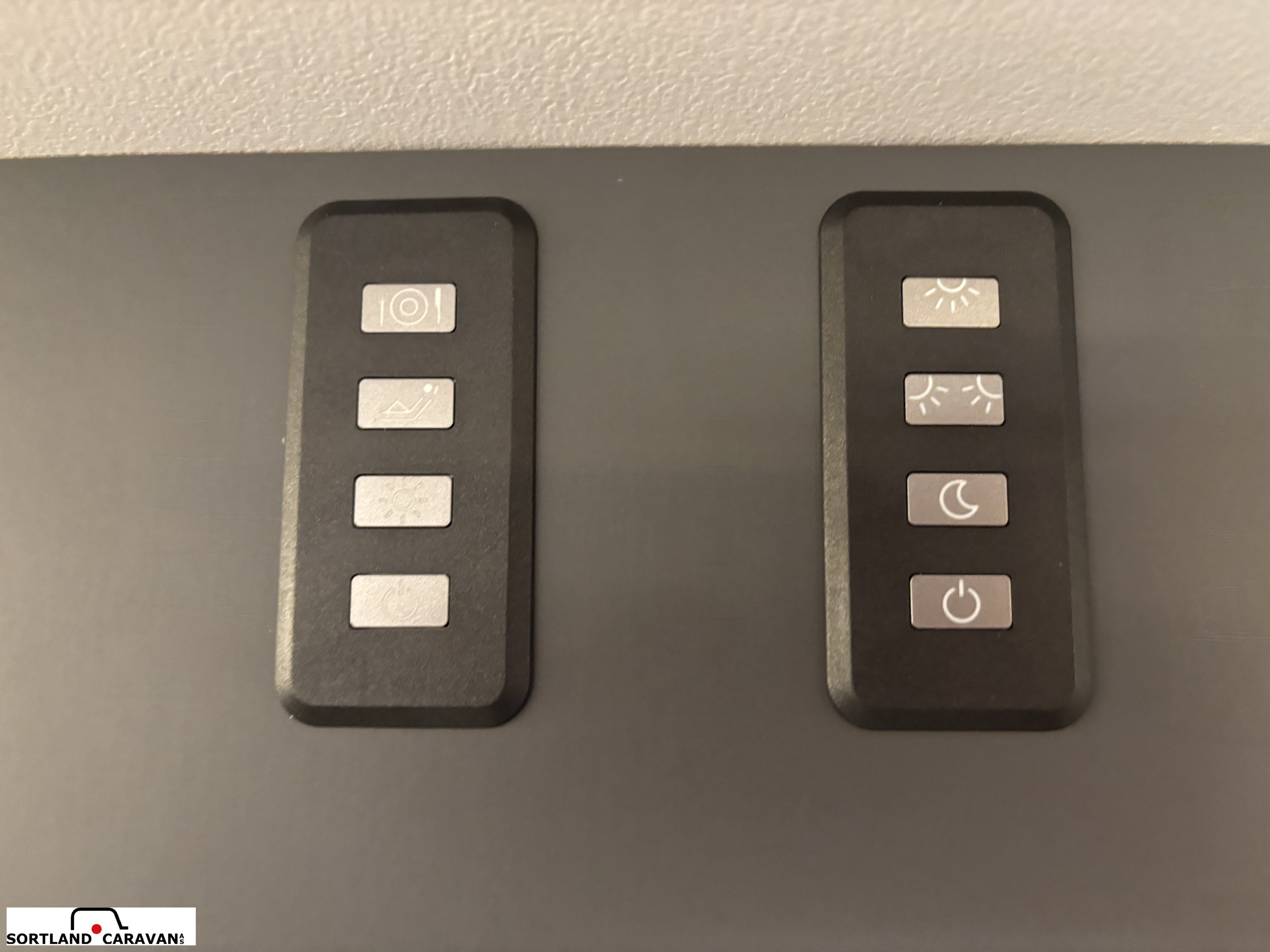 Adria ALPINA 663 PT - Adria