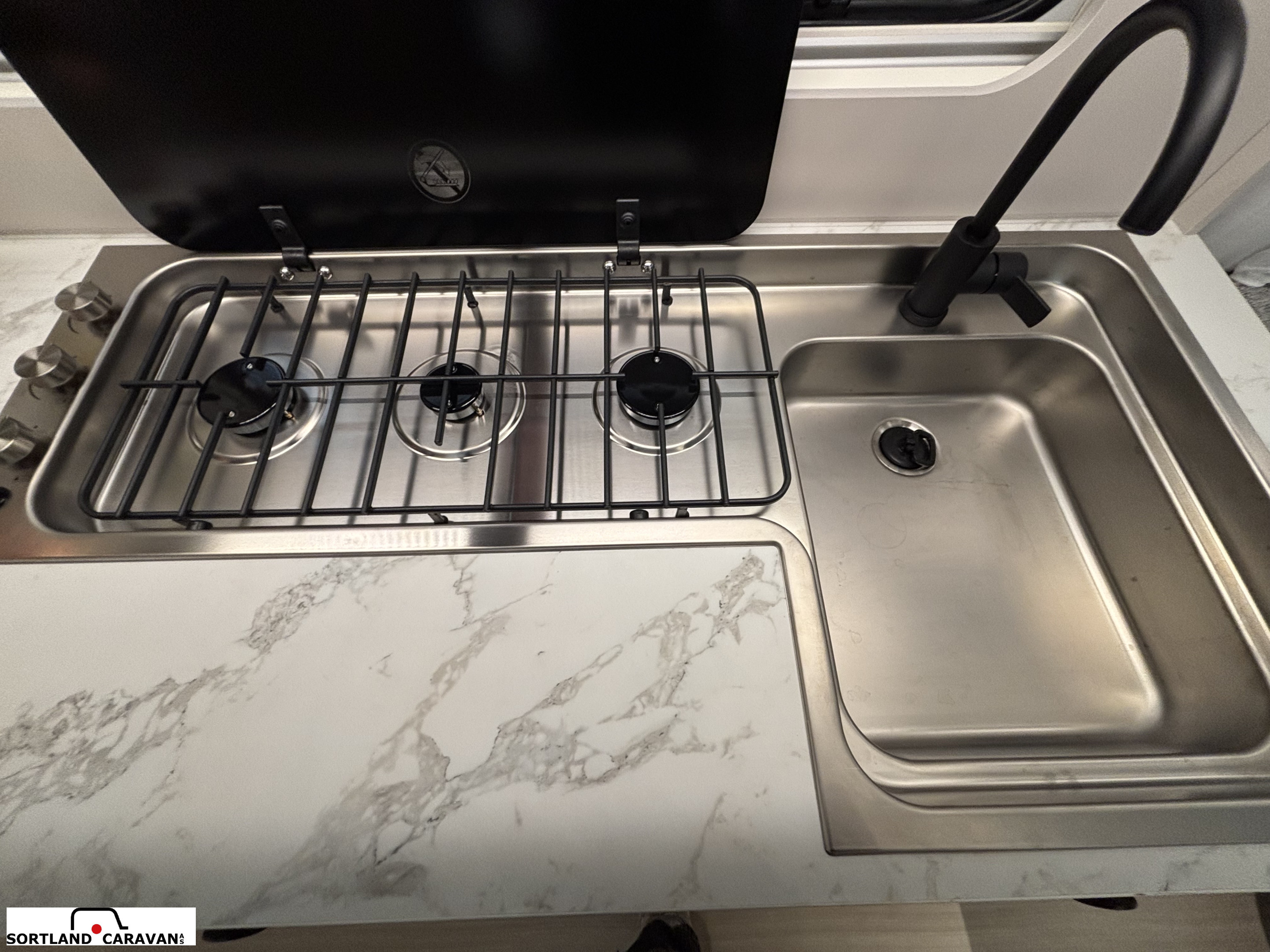 Adria ADORA 613 UT - Adria