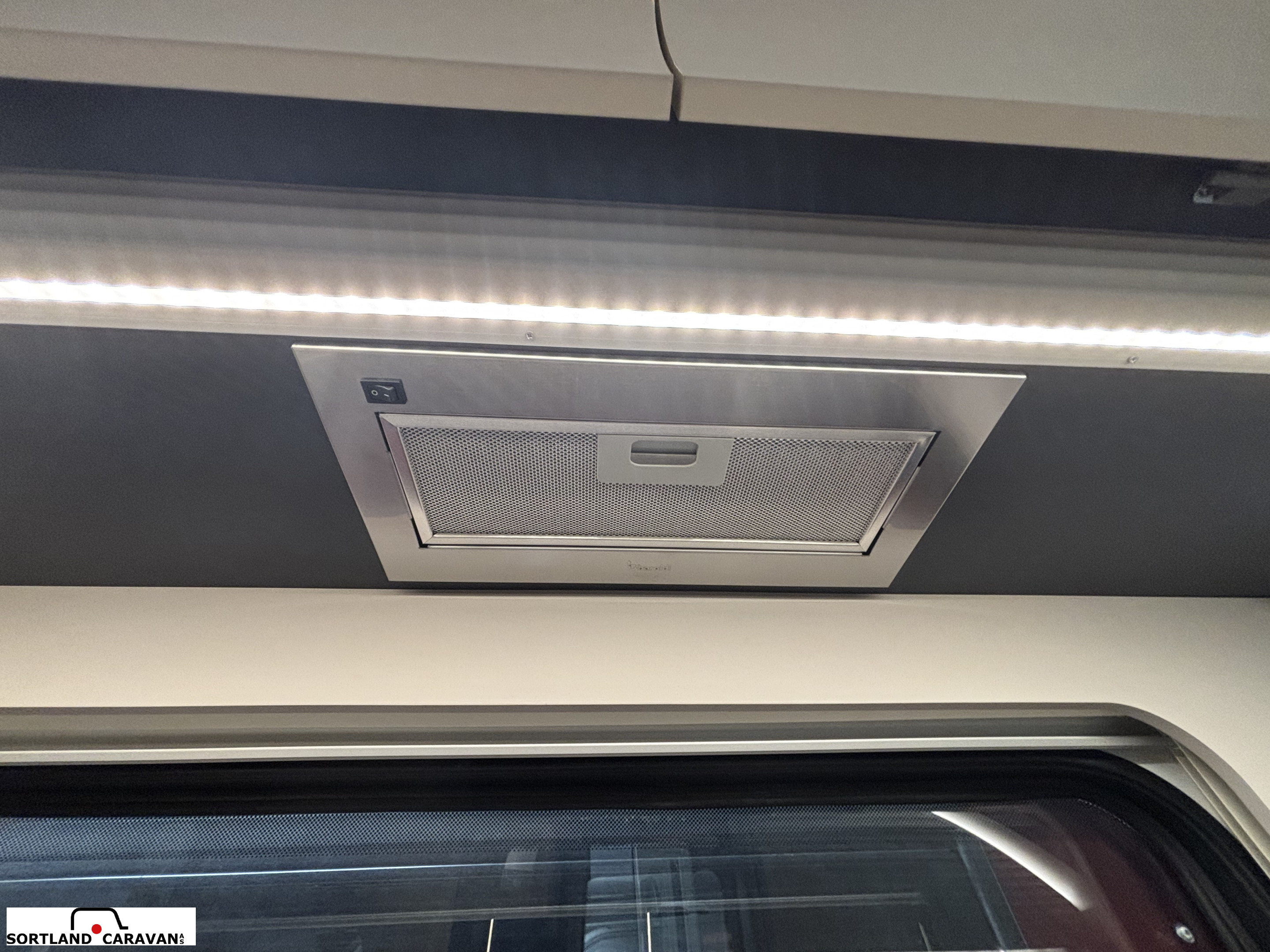 Adria ADORA 613 UT - Adria