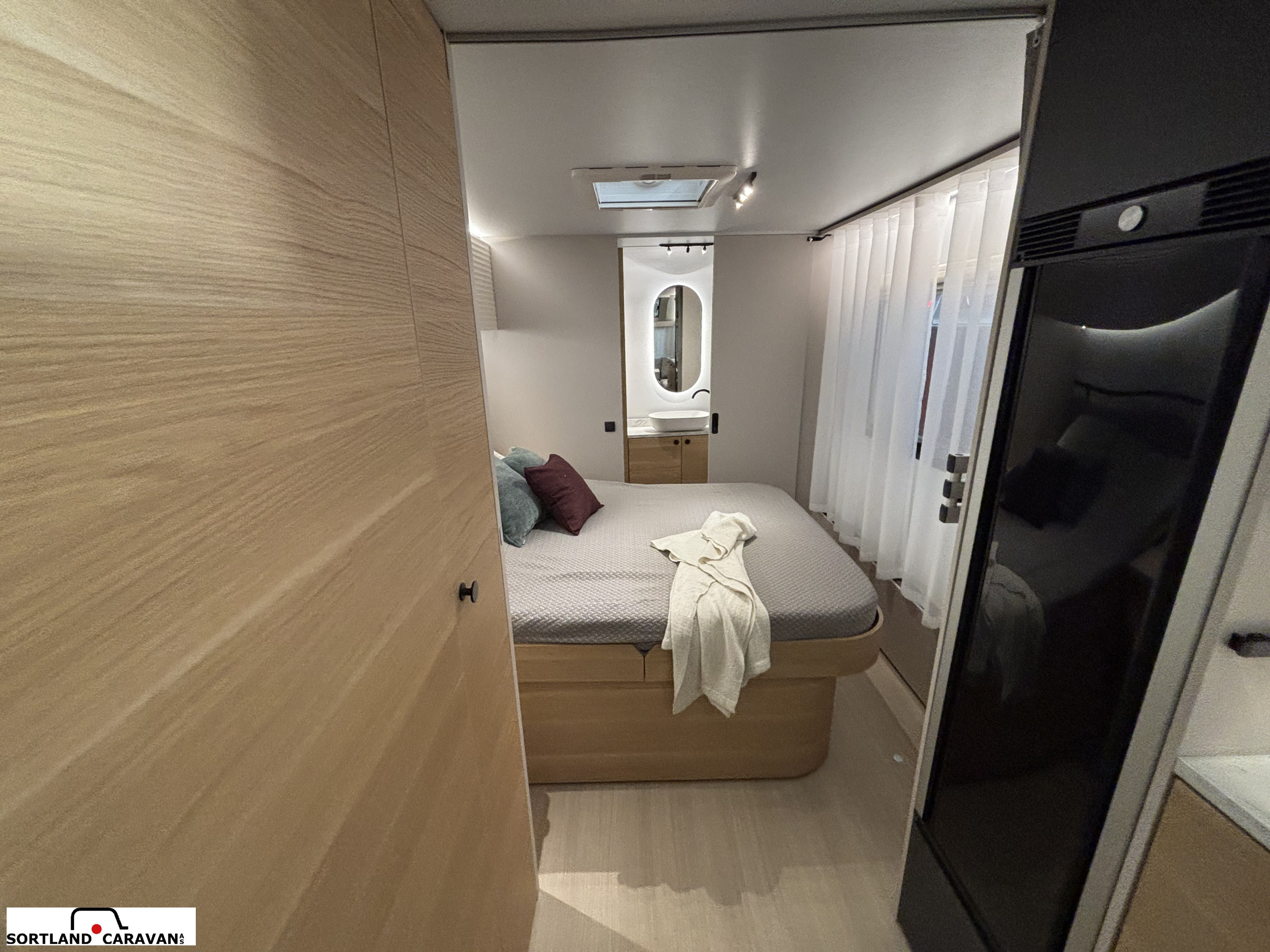 Adria ADORA 613 UT - Adria