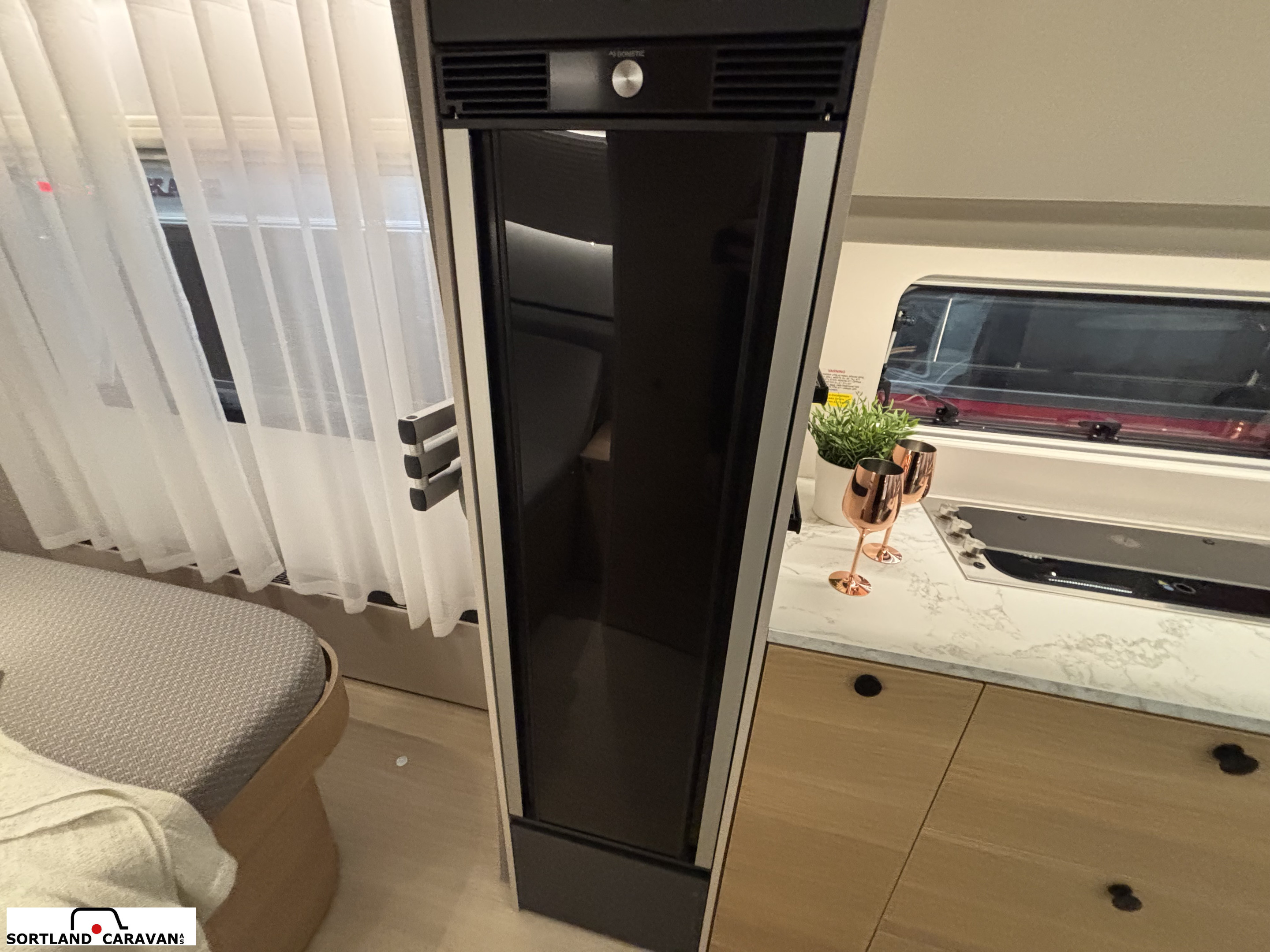 Adria ADORA 613 UT - Adria